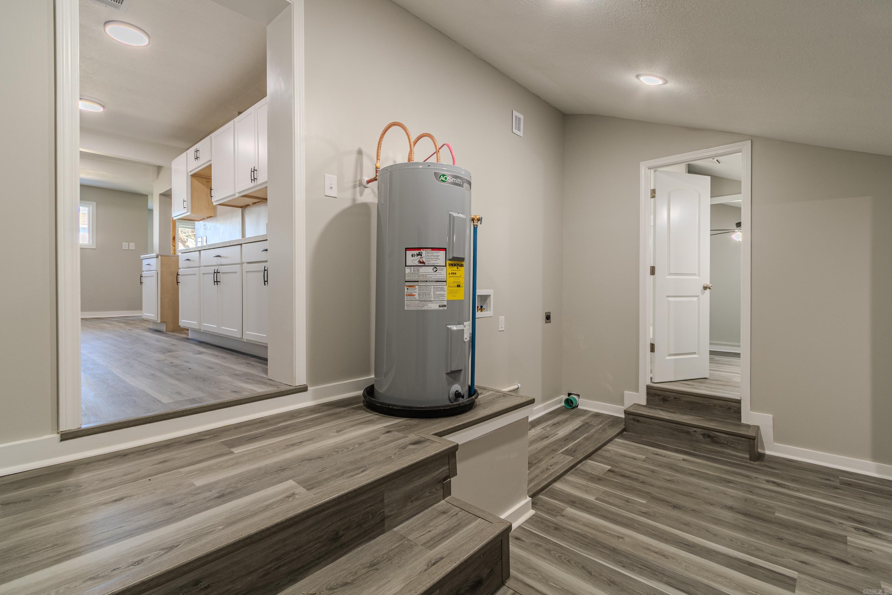 620 N 6th  Paragould, AR