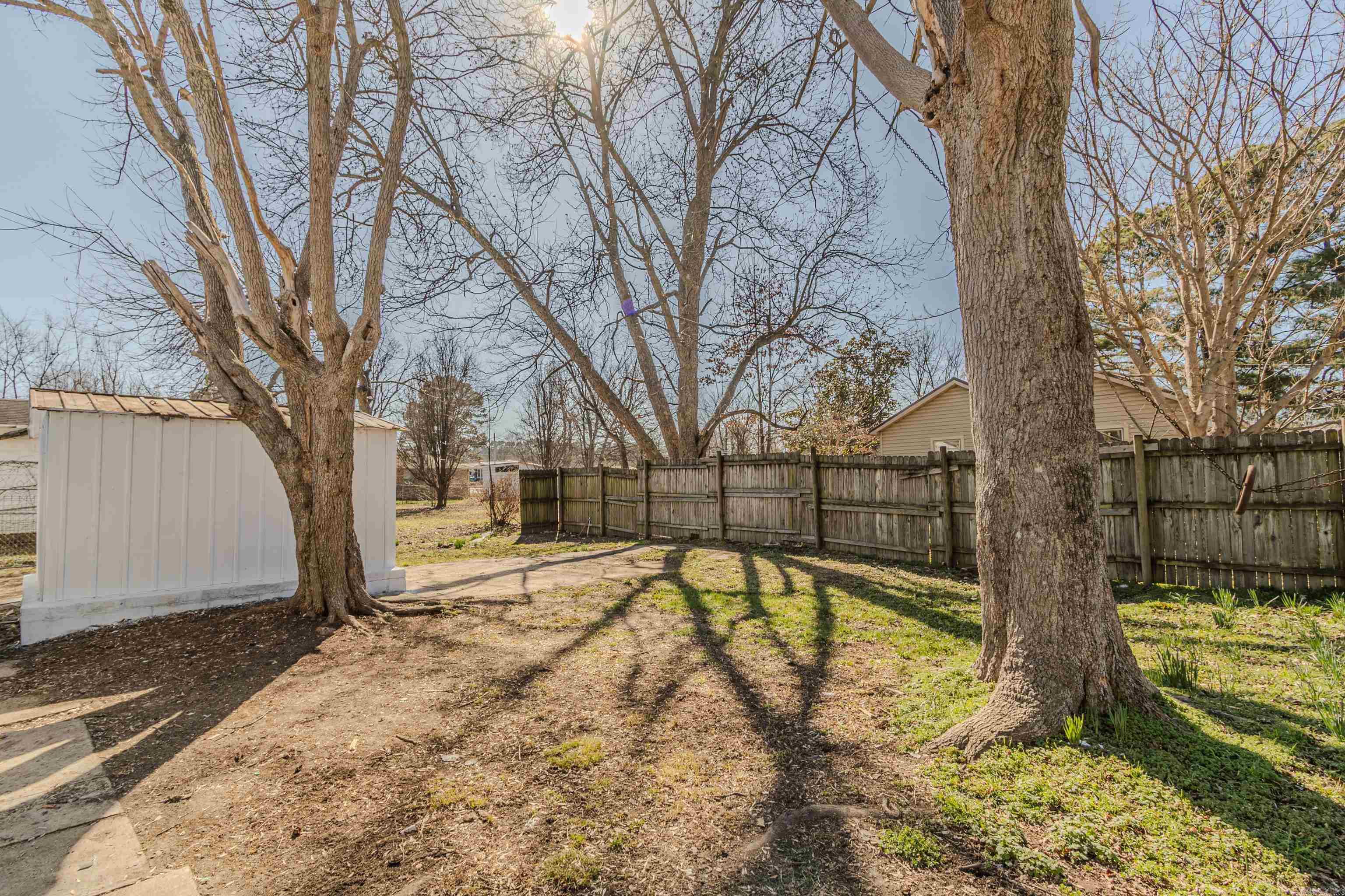 620 N 6th  Paragould, AR