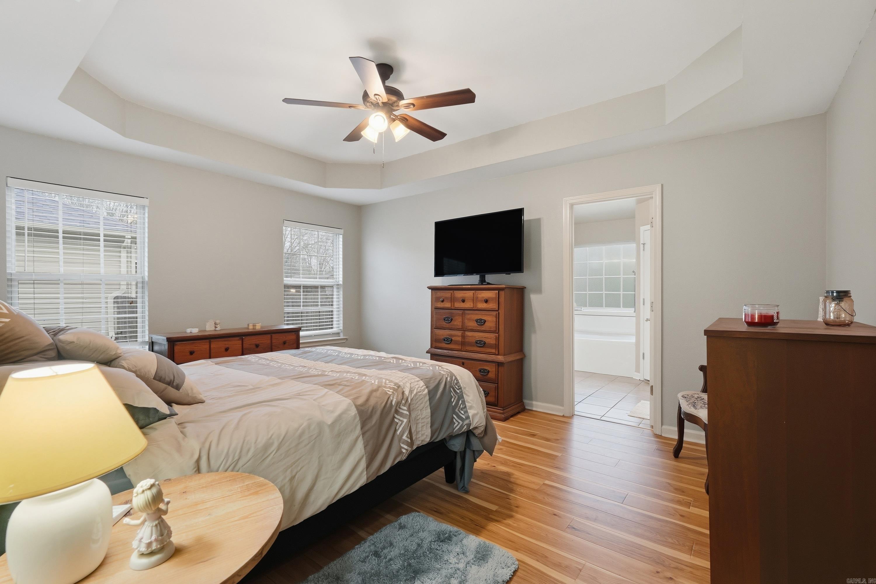 302 Weathering  Austin, AR