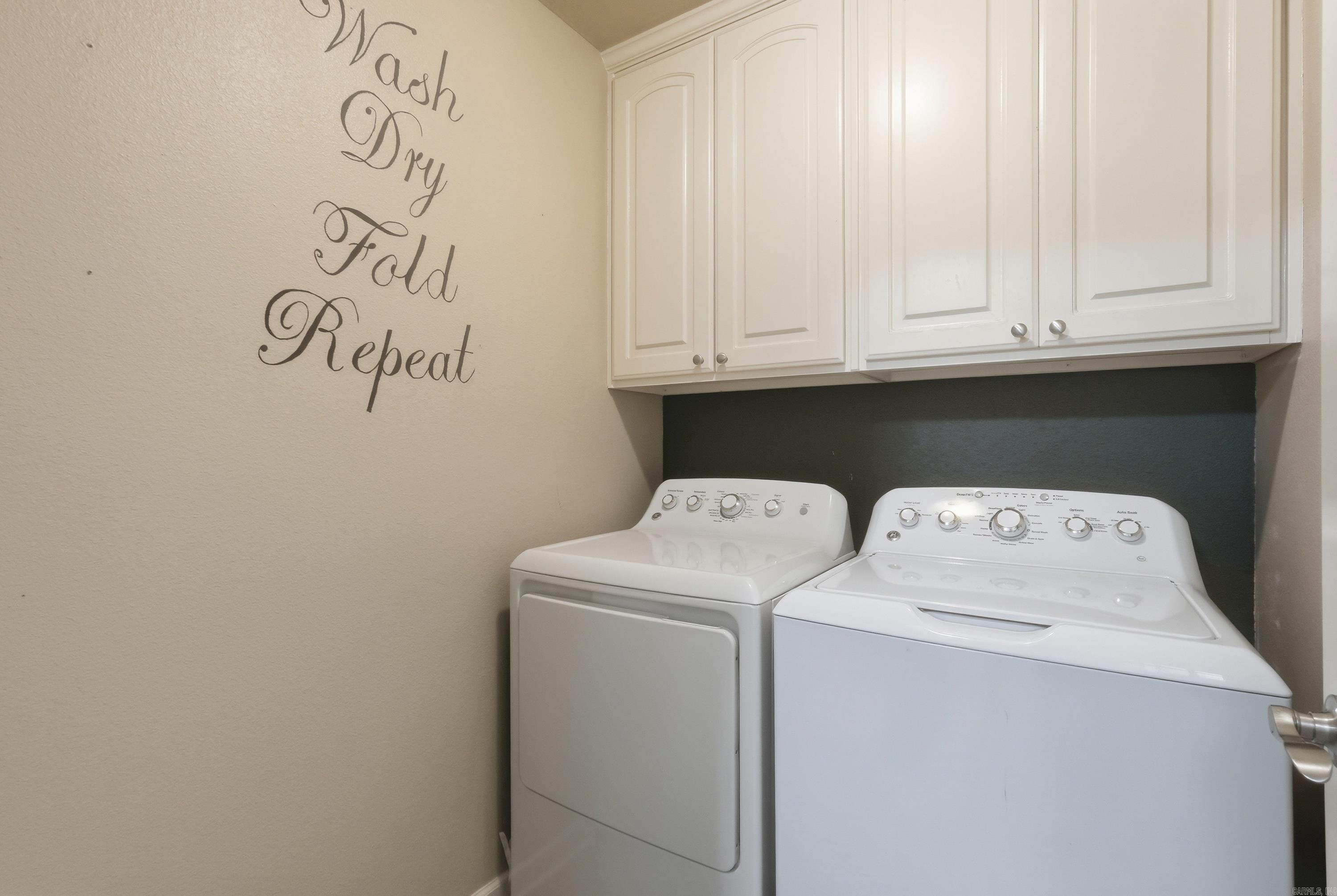 302 Weathering  Austin, AR