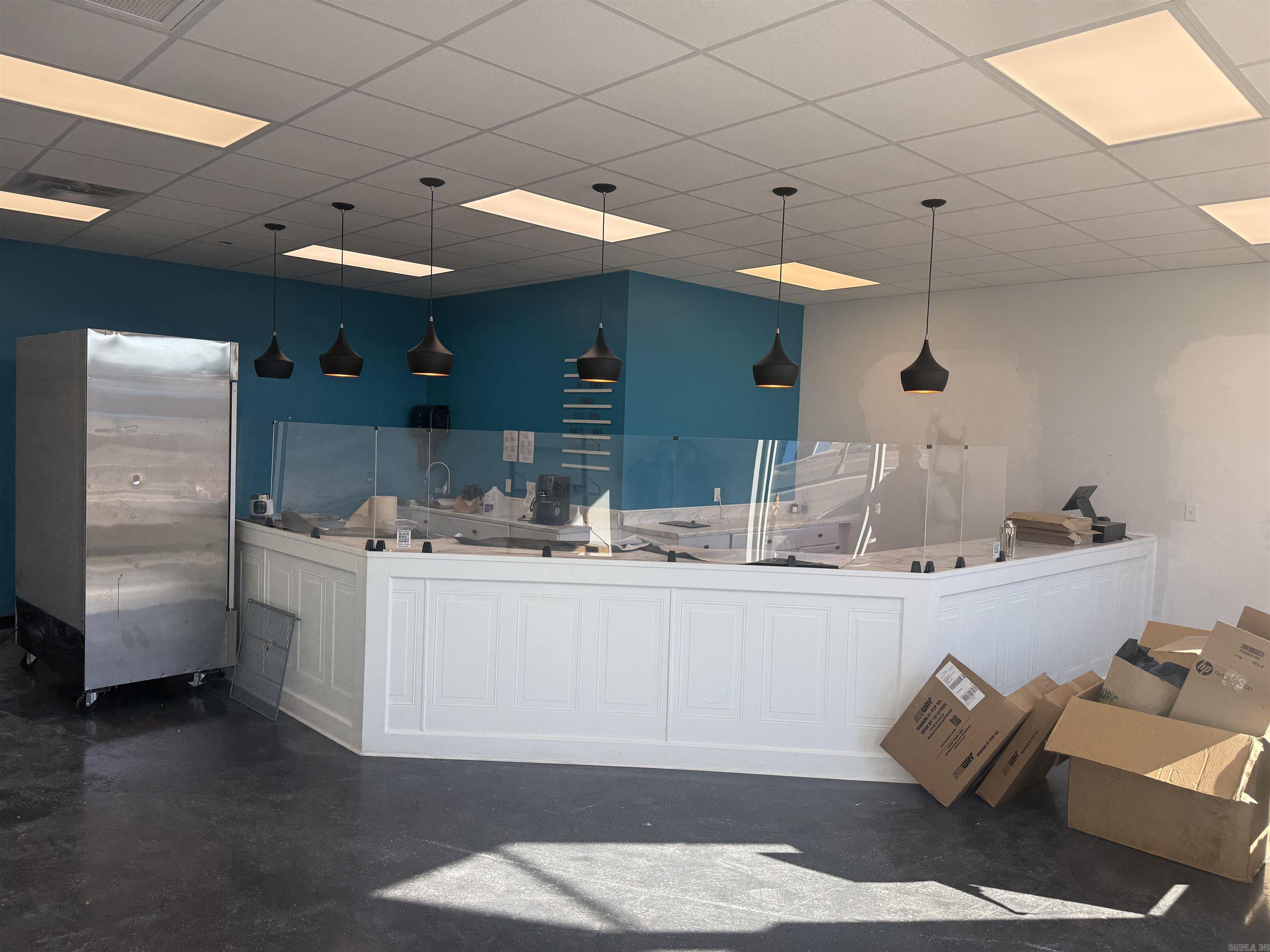 1203 Highway 35 N Suite 200  Benton, AR