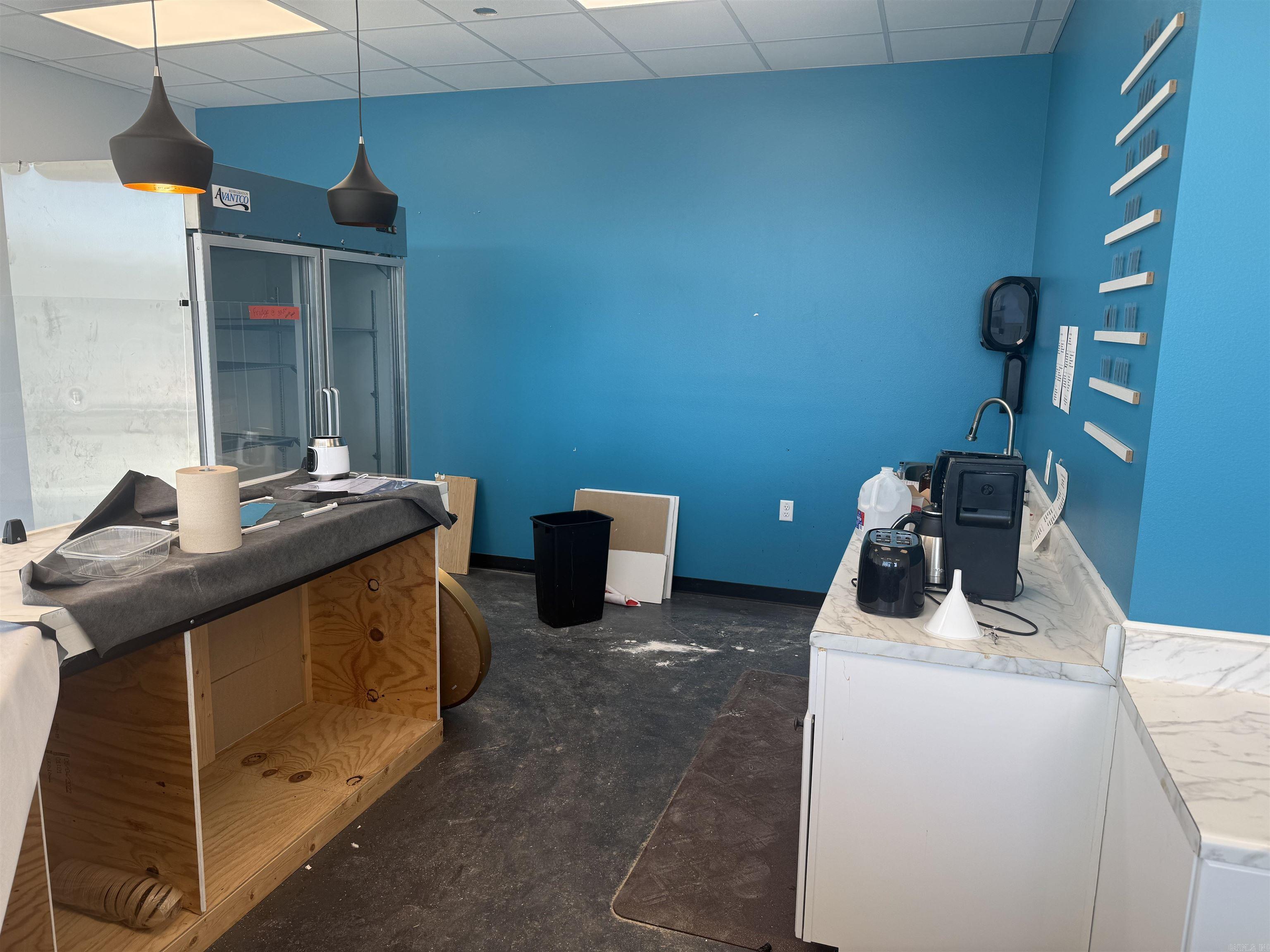 1203 Highway 35 N Suite 200  Benton, AR