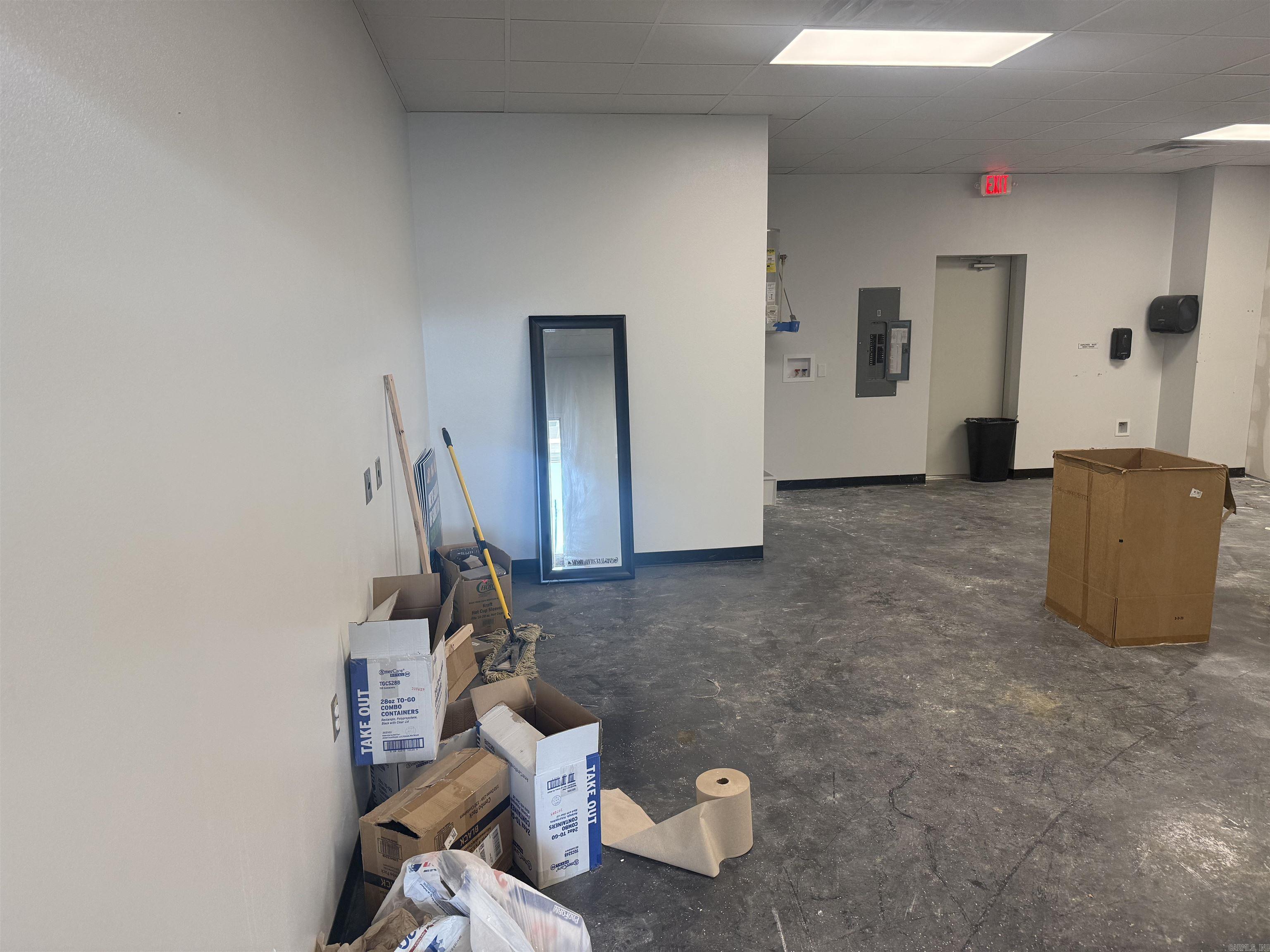 1203 Highway 35 N Suite 200  Benton, AR