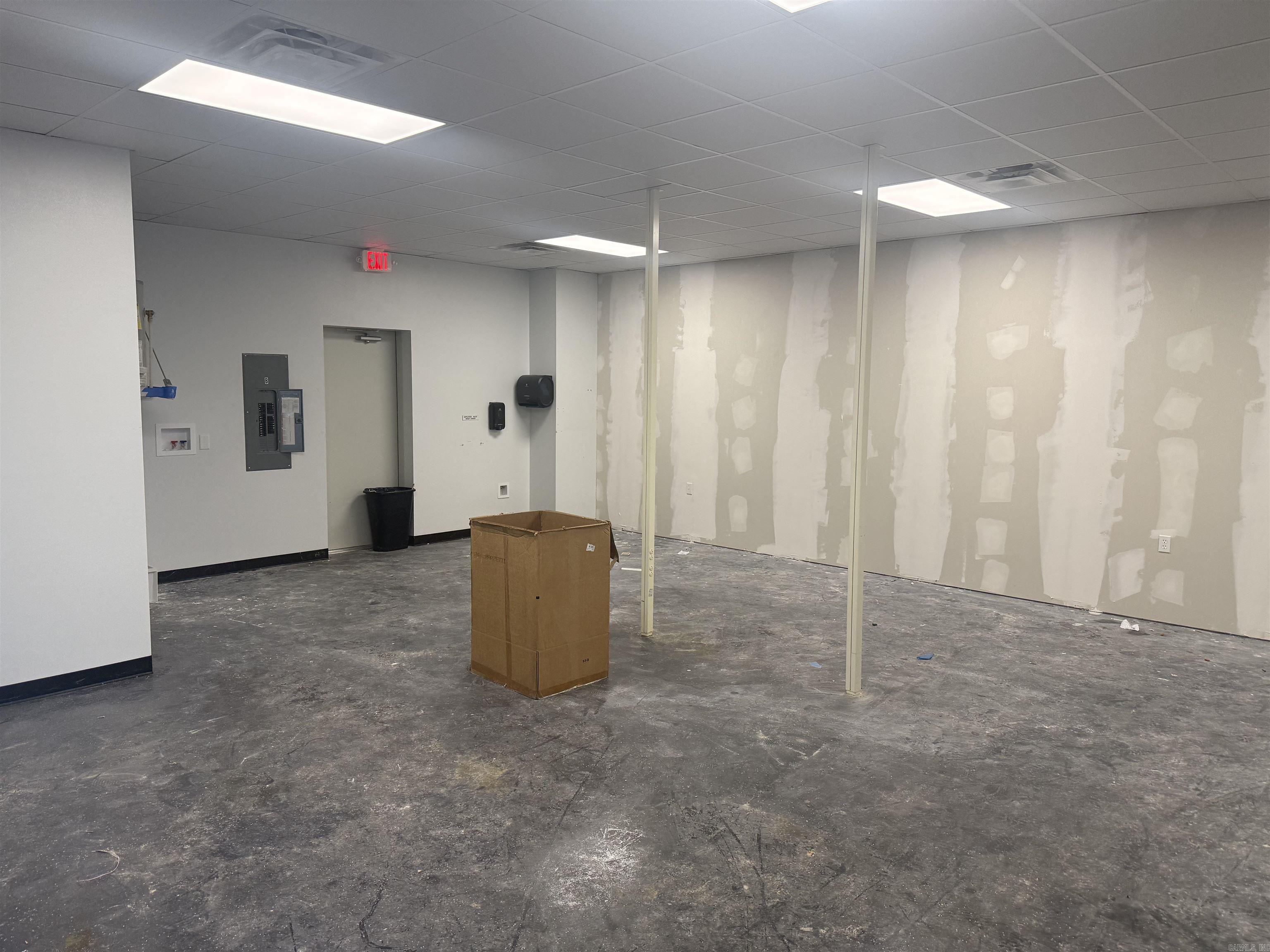 1203 Highway 35 N Suite 200  Benton, AR