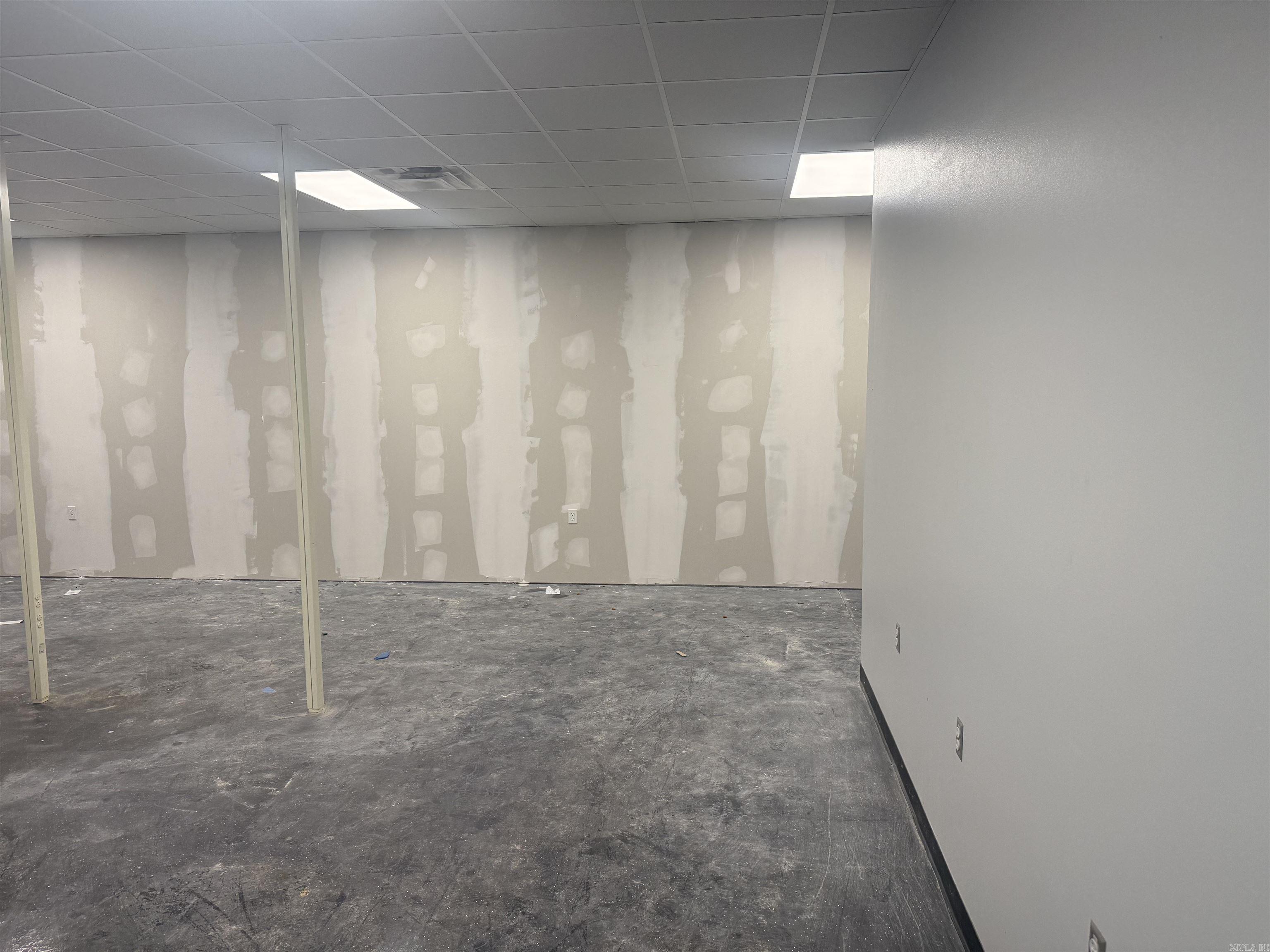 1203 Highway 35 N Suite 200  Benton, AR