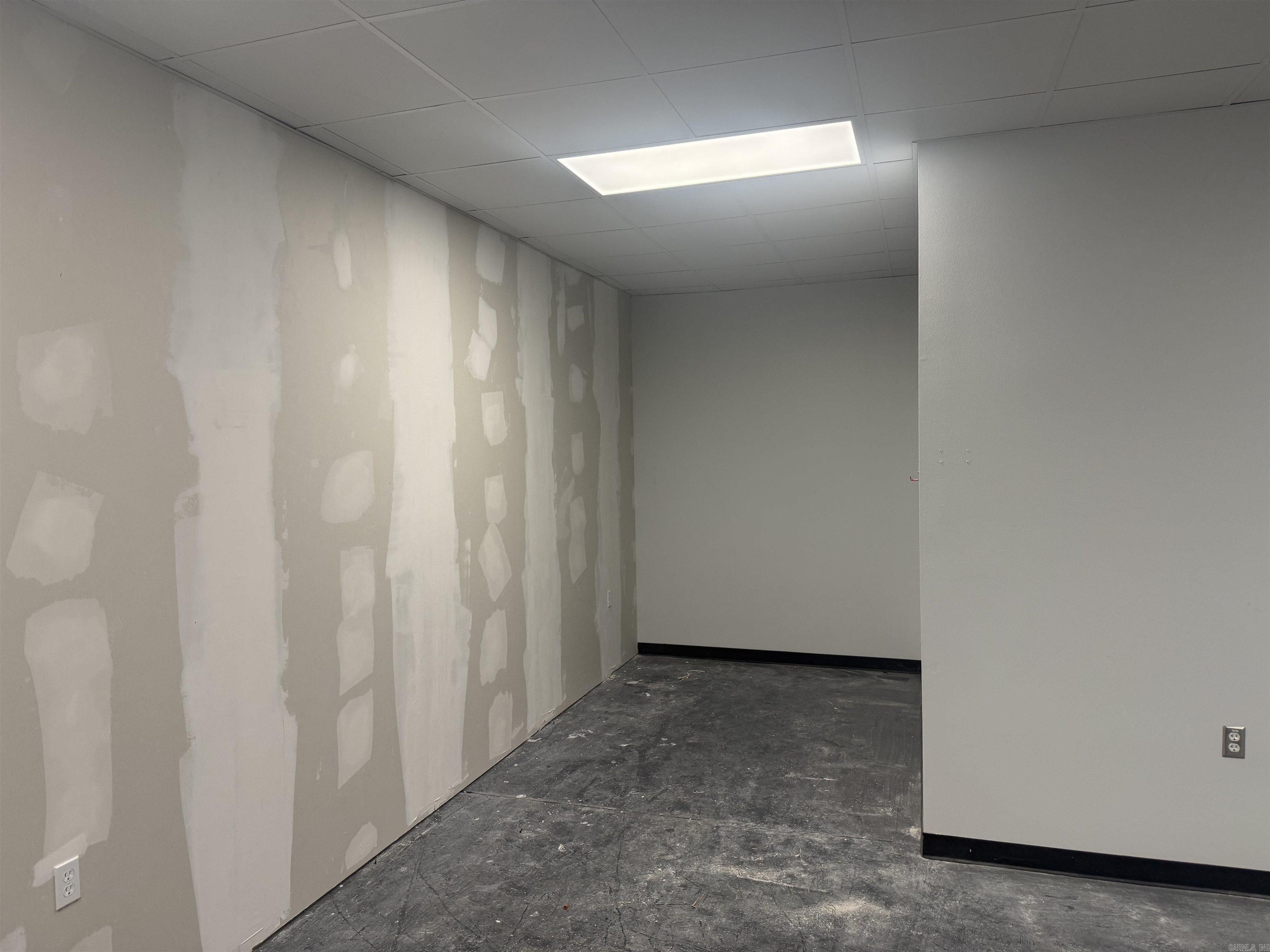 1203 Highway 35 N Suite 200  Benton, AR