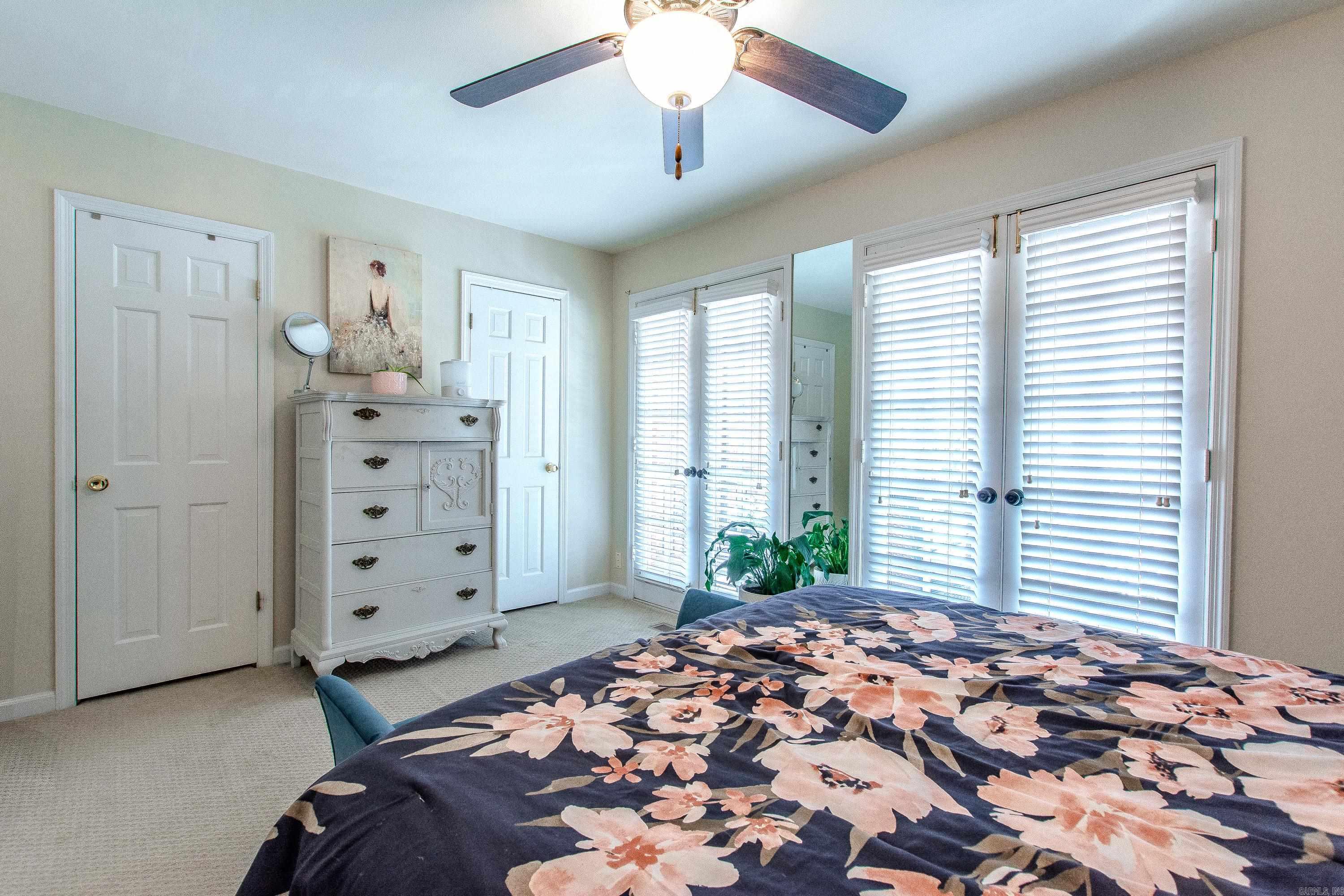 8 Kingsbridge Way  Little Rock, AR