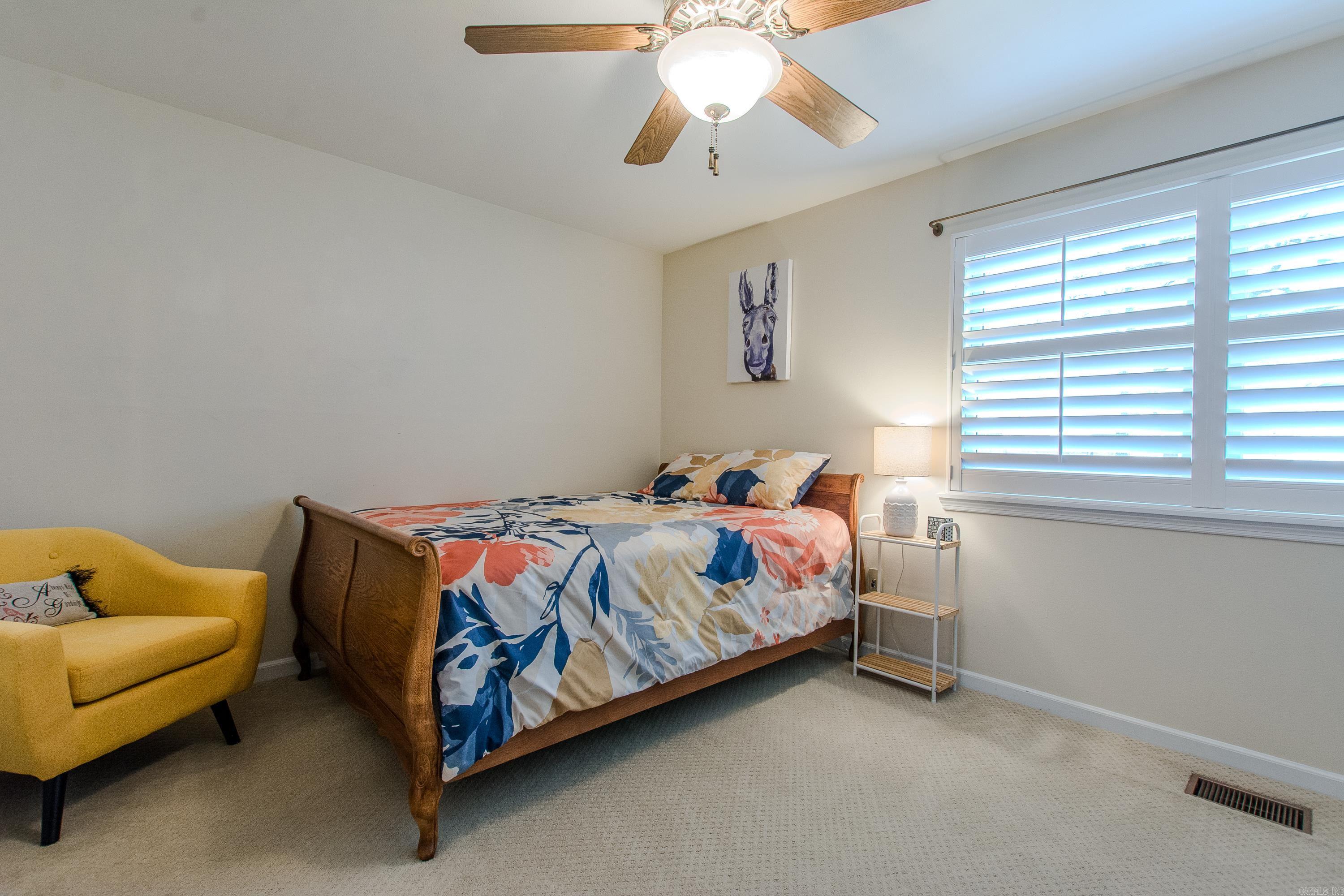 8 Kingsbridge Way  Little Rock, AR