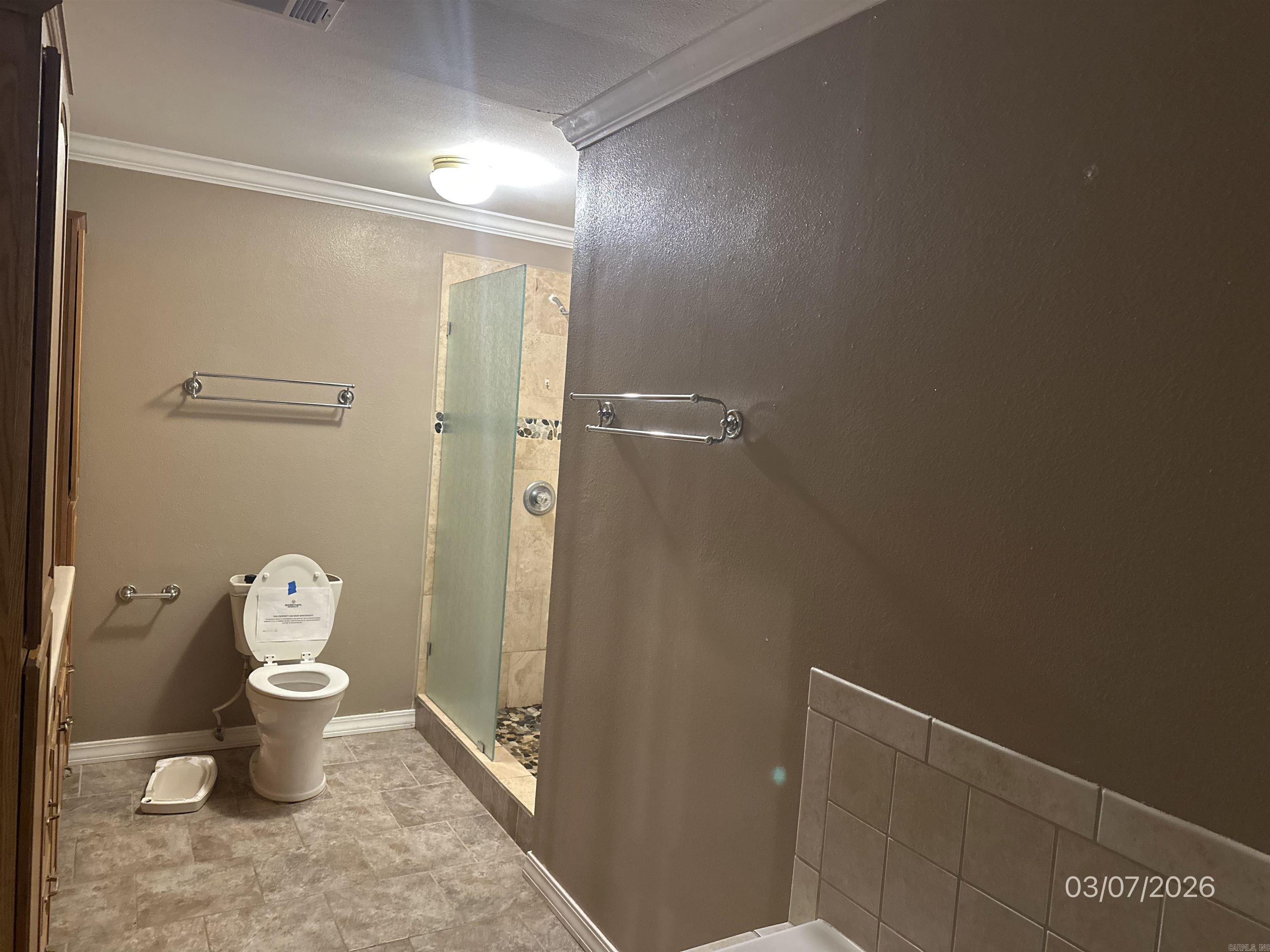 2710 Camelot  Russellville, AR