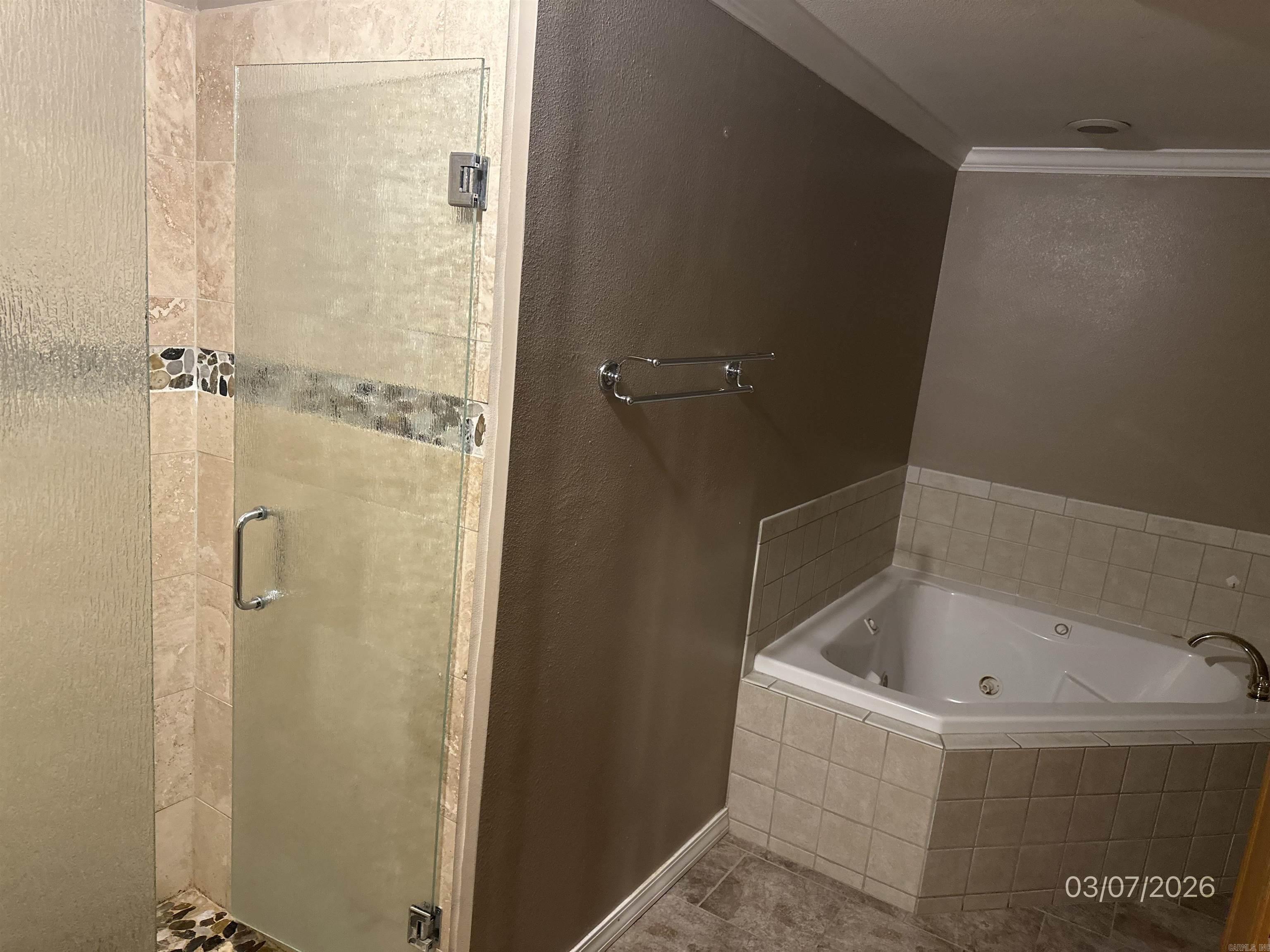 2710 Camelot  Russellville, AR