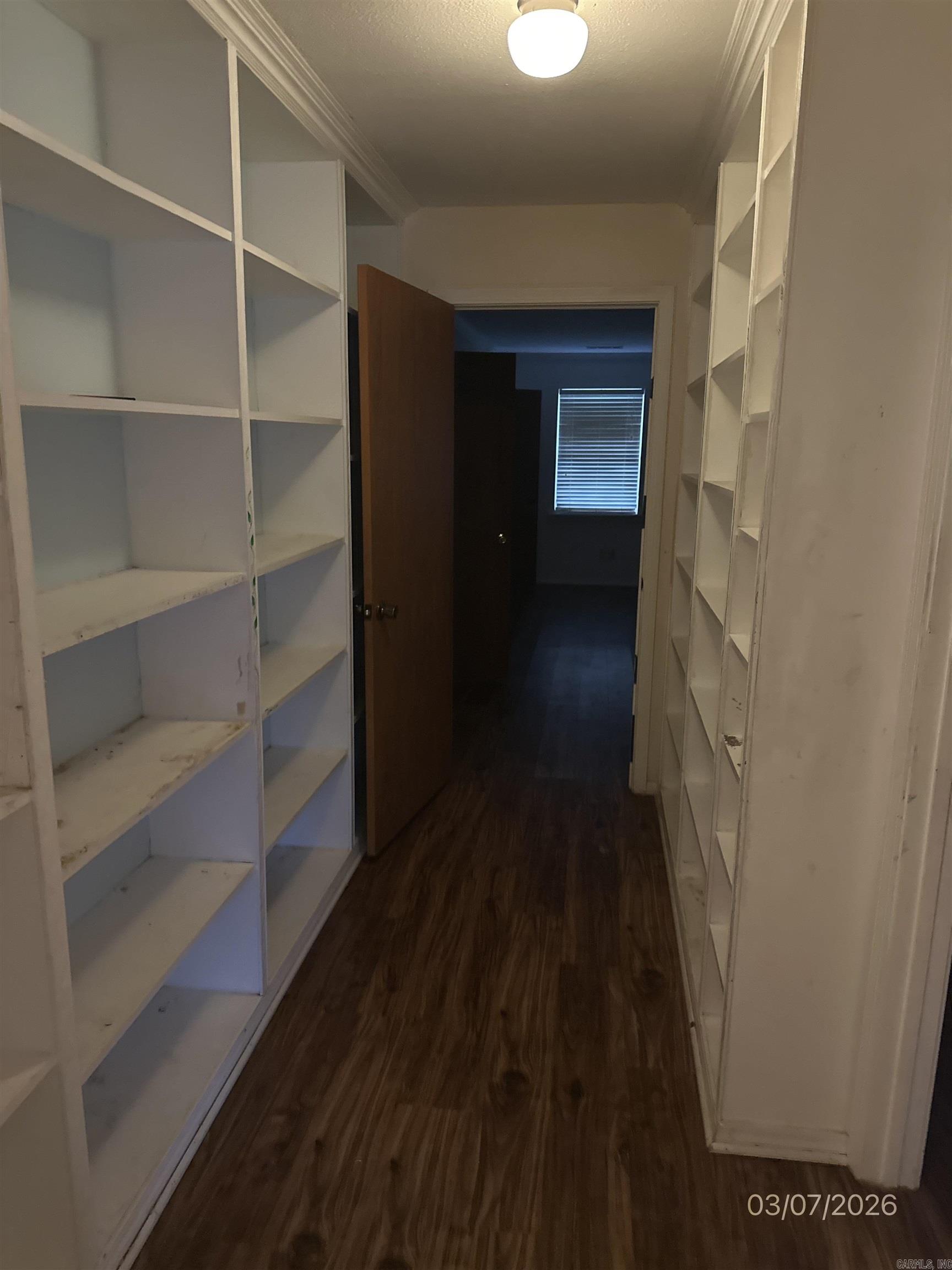 2710 Camelot  Russellville, AR