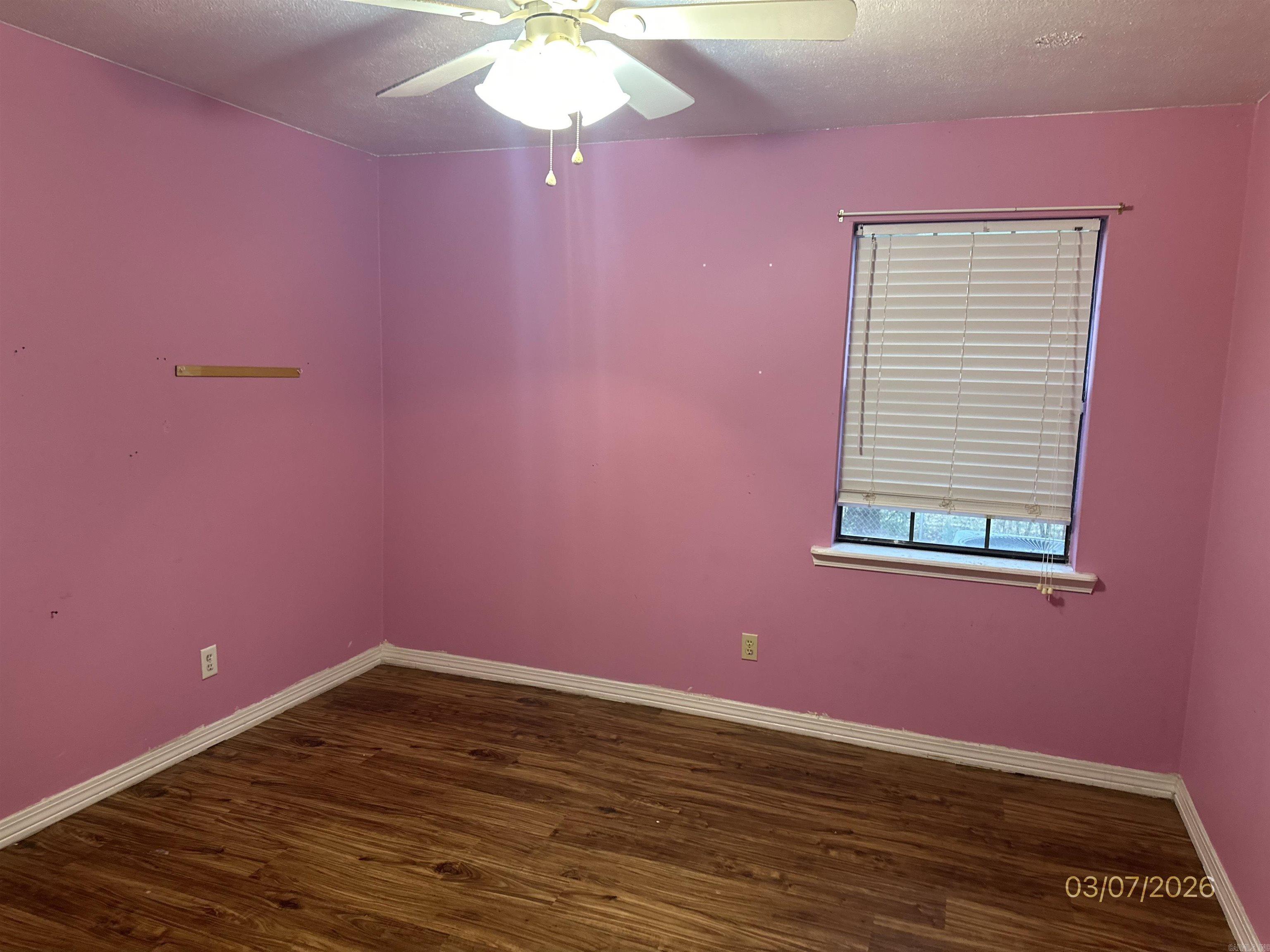 2710 Camelot  Russellville, AR