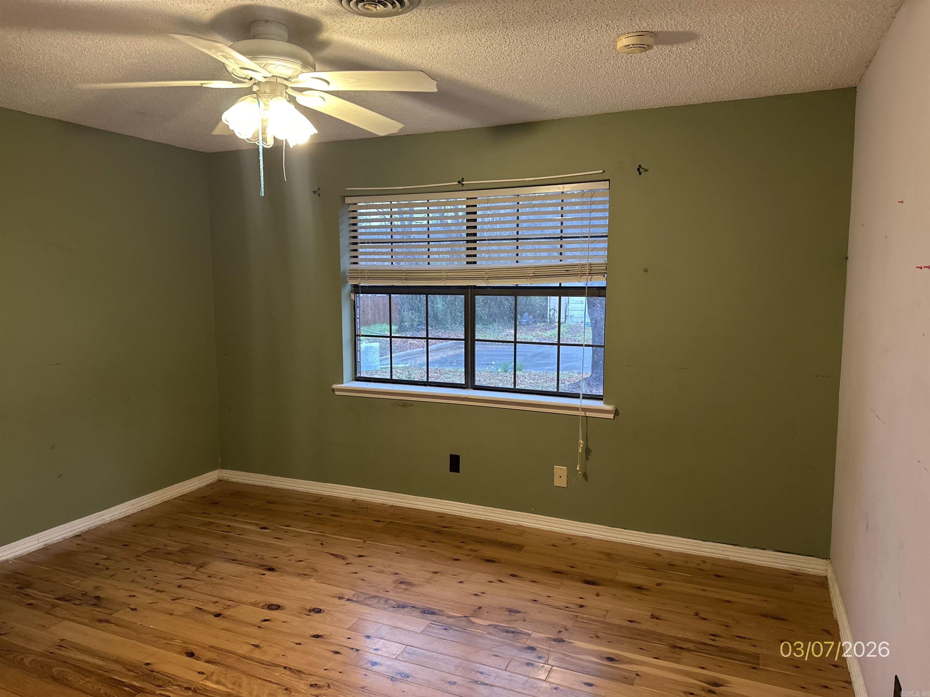 2710 Camelot  Russellville, AR