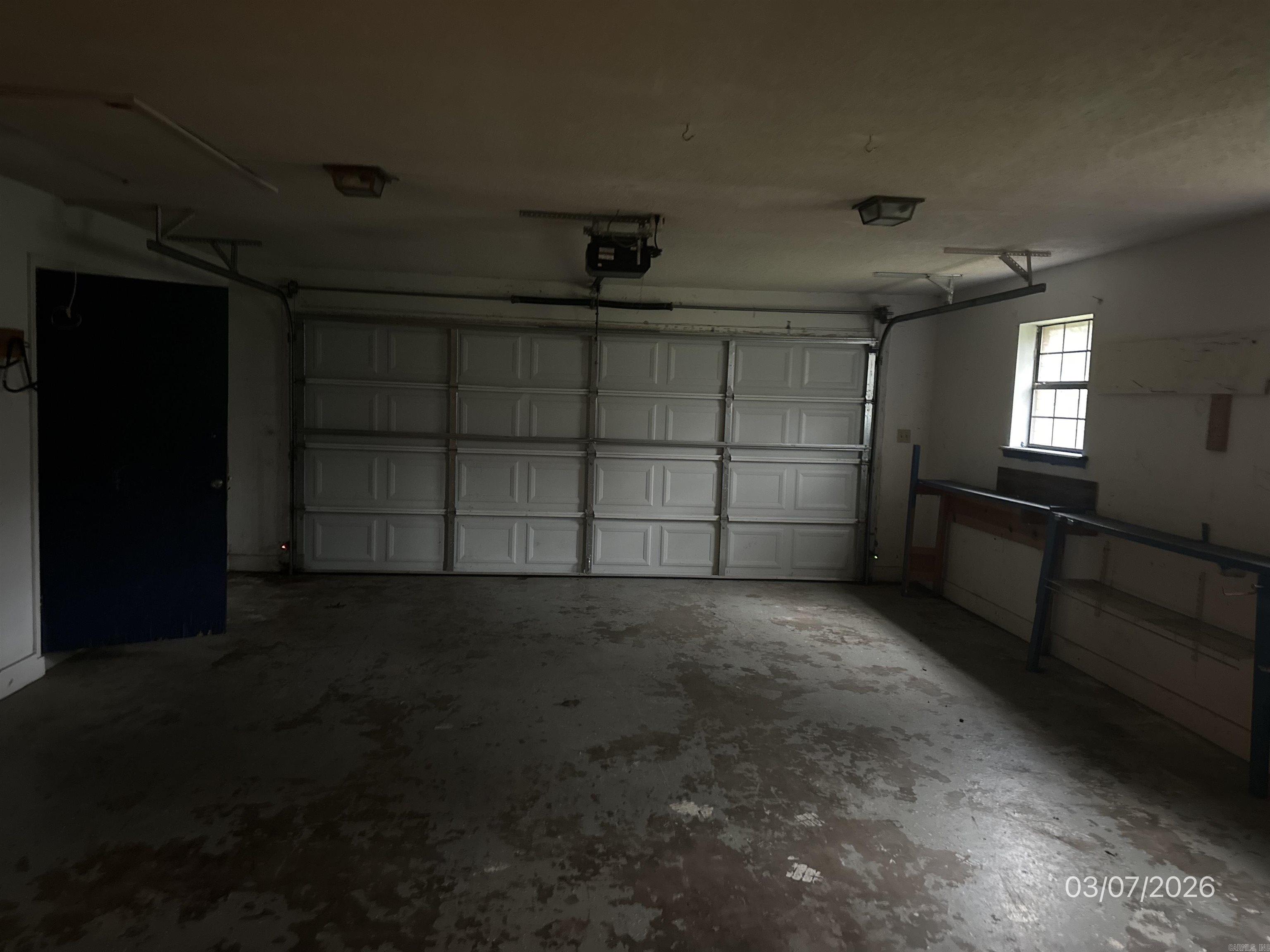 2710 Camelot  Russellville, AR