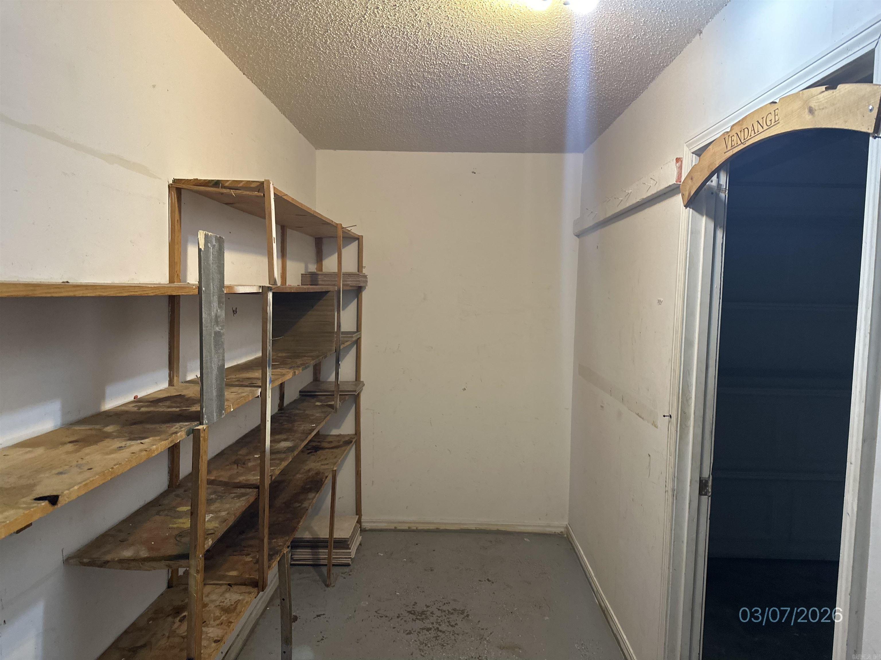 2710 Camelot  Russellville, AR