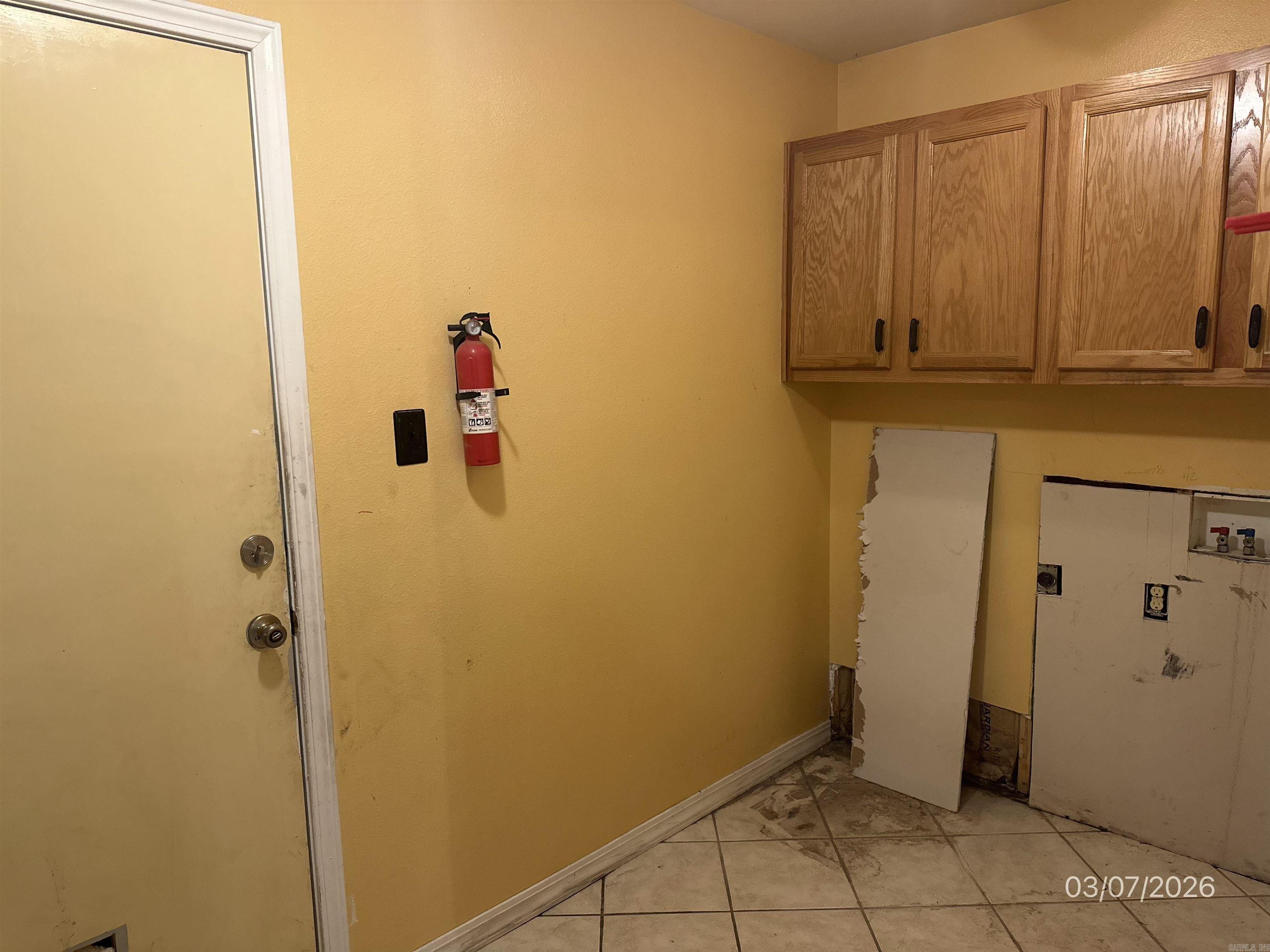 2710 Camelot  Russellville, AR