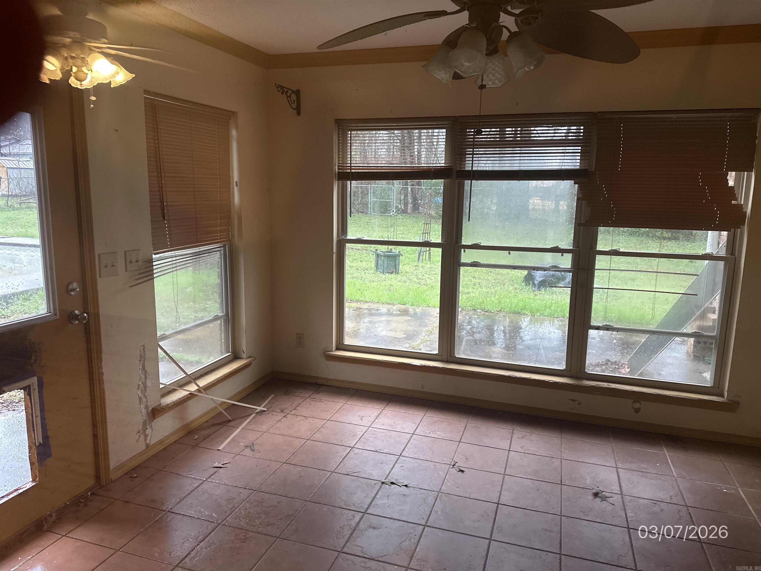 2710 Camelot  Russellville, AR