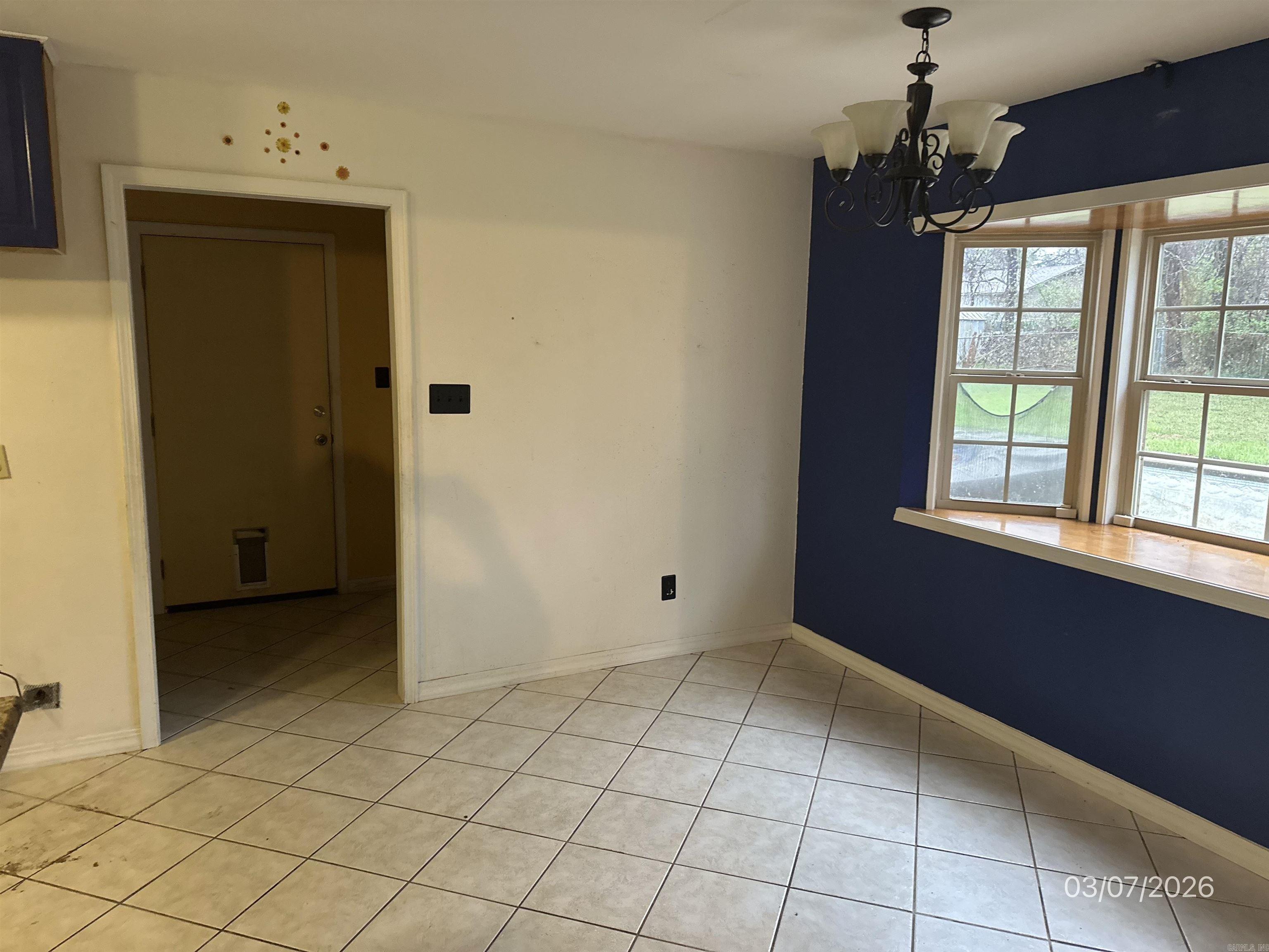 2710 Camelot  Russellville, AR