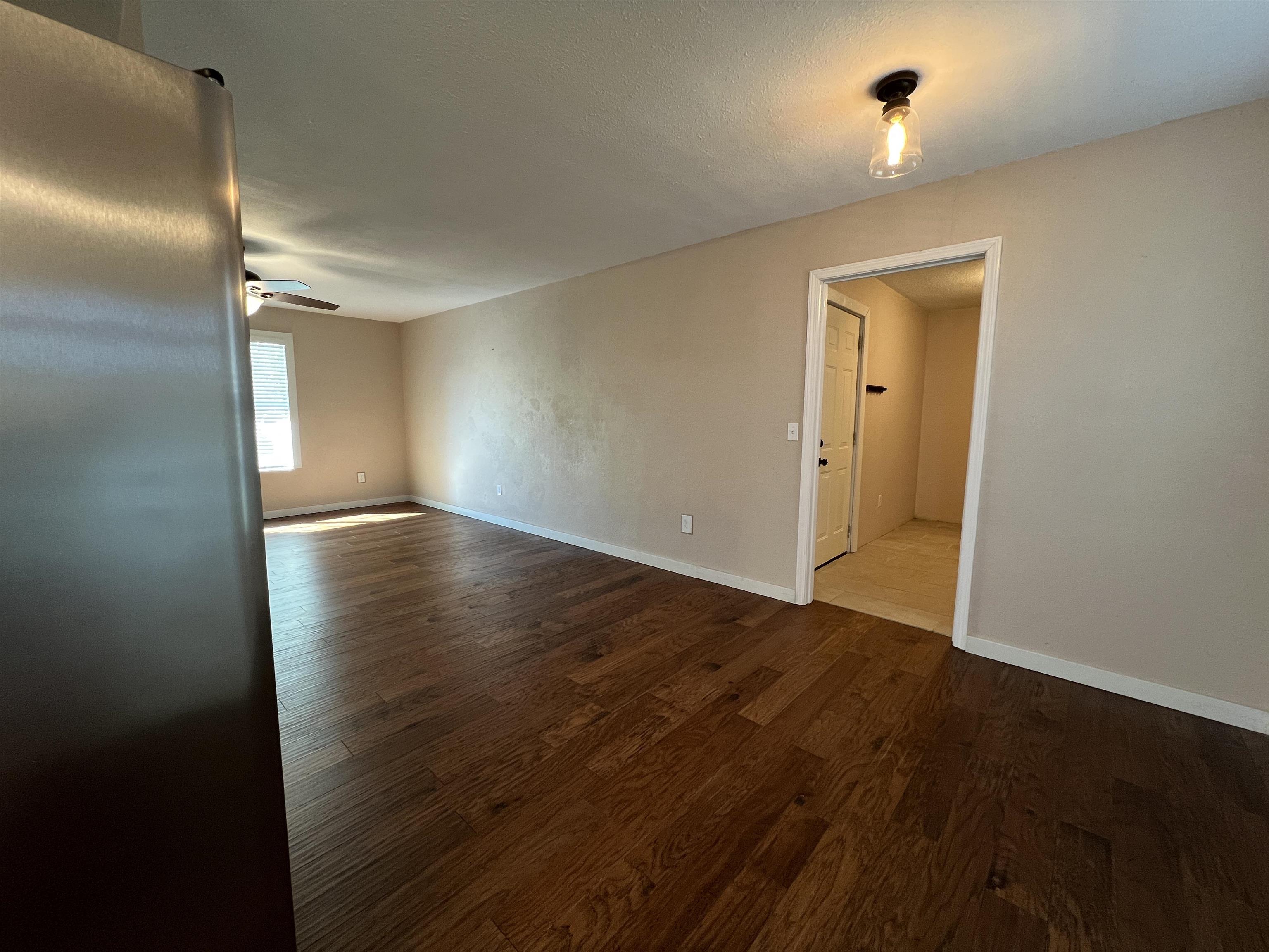 410 Downey  Mountain View, AR