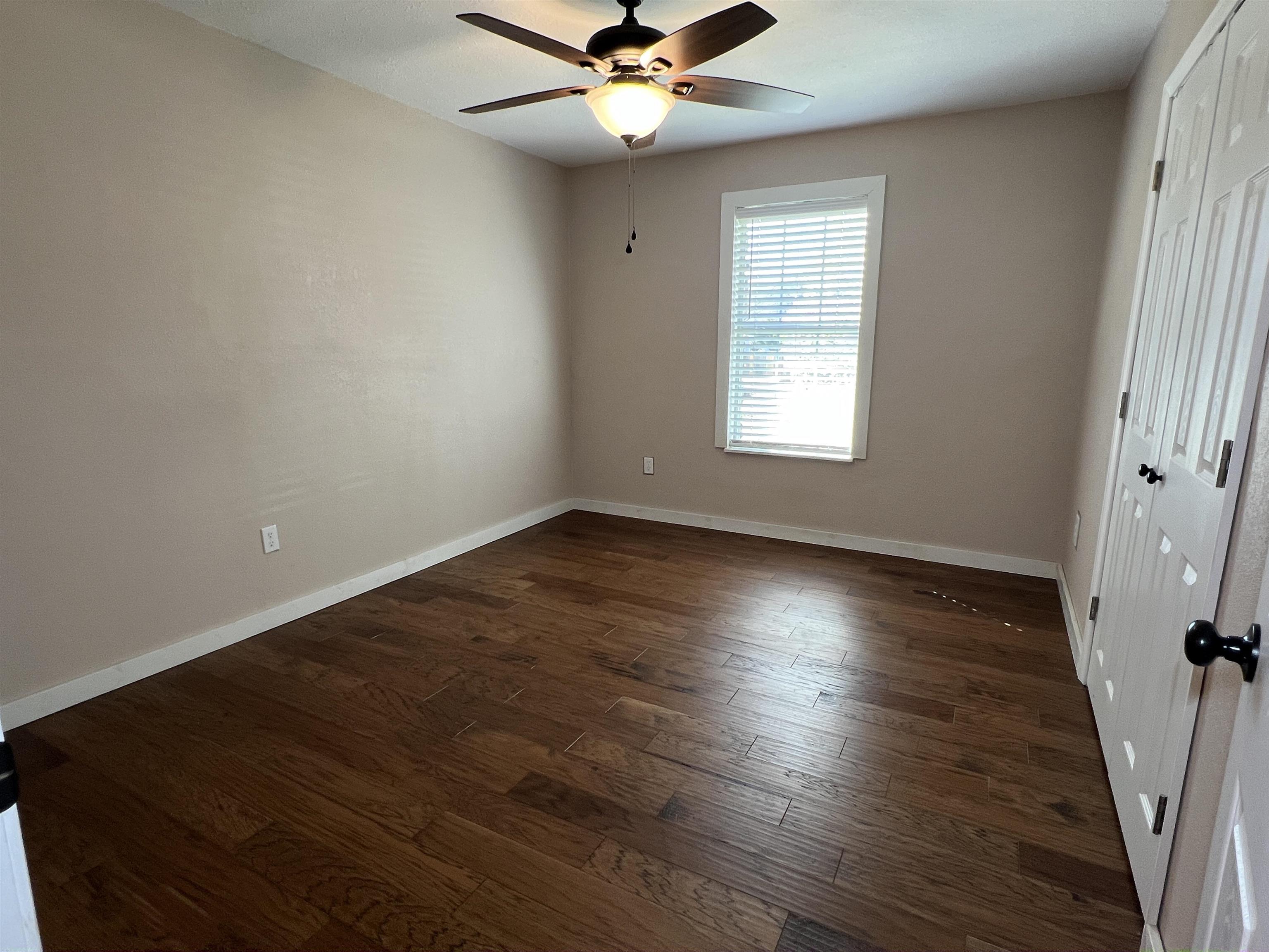 410 Downey  Mountain View, AR