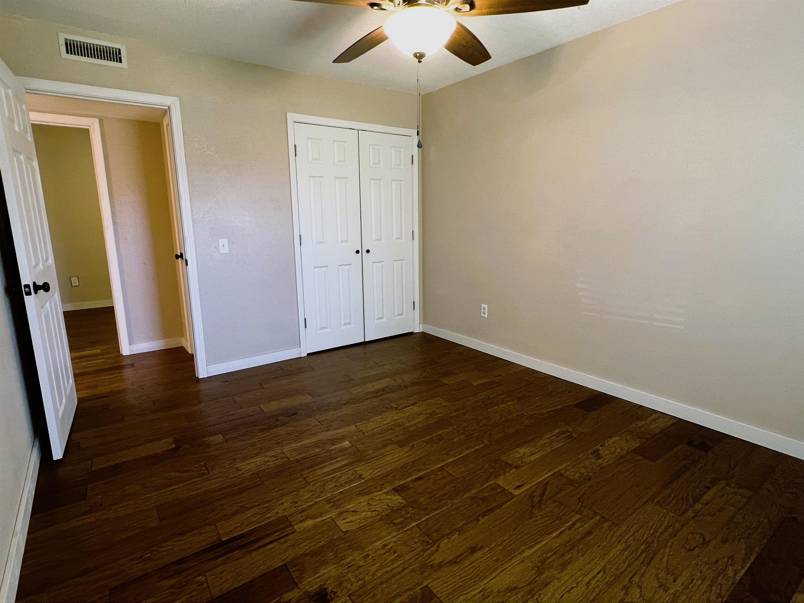 410 Downey  Mountain View, AR