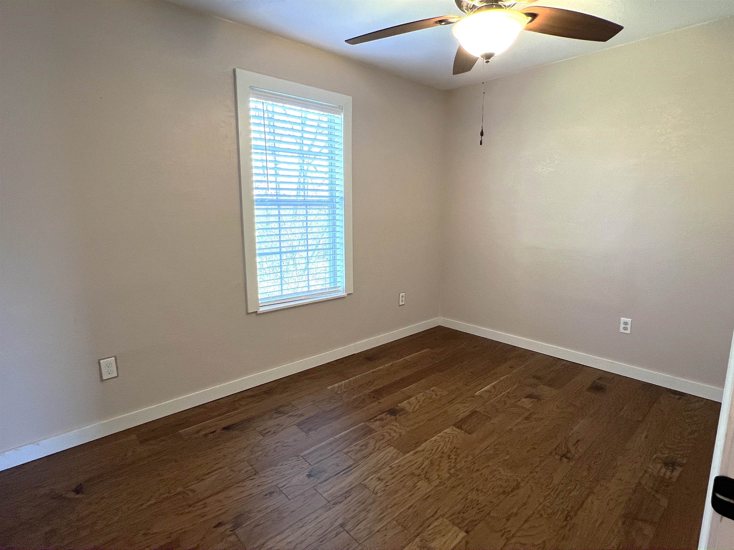 410 Downey  Mountain View, AR