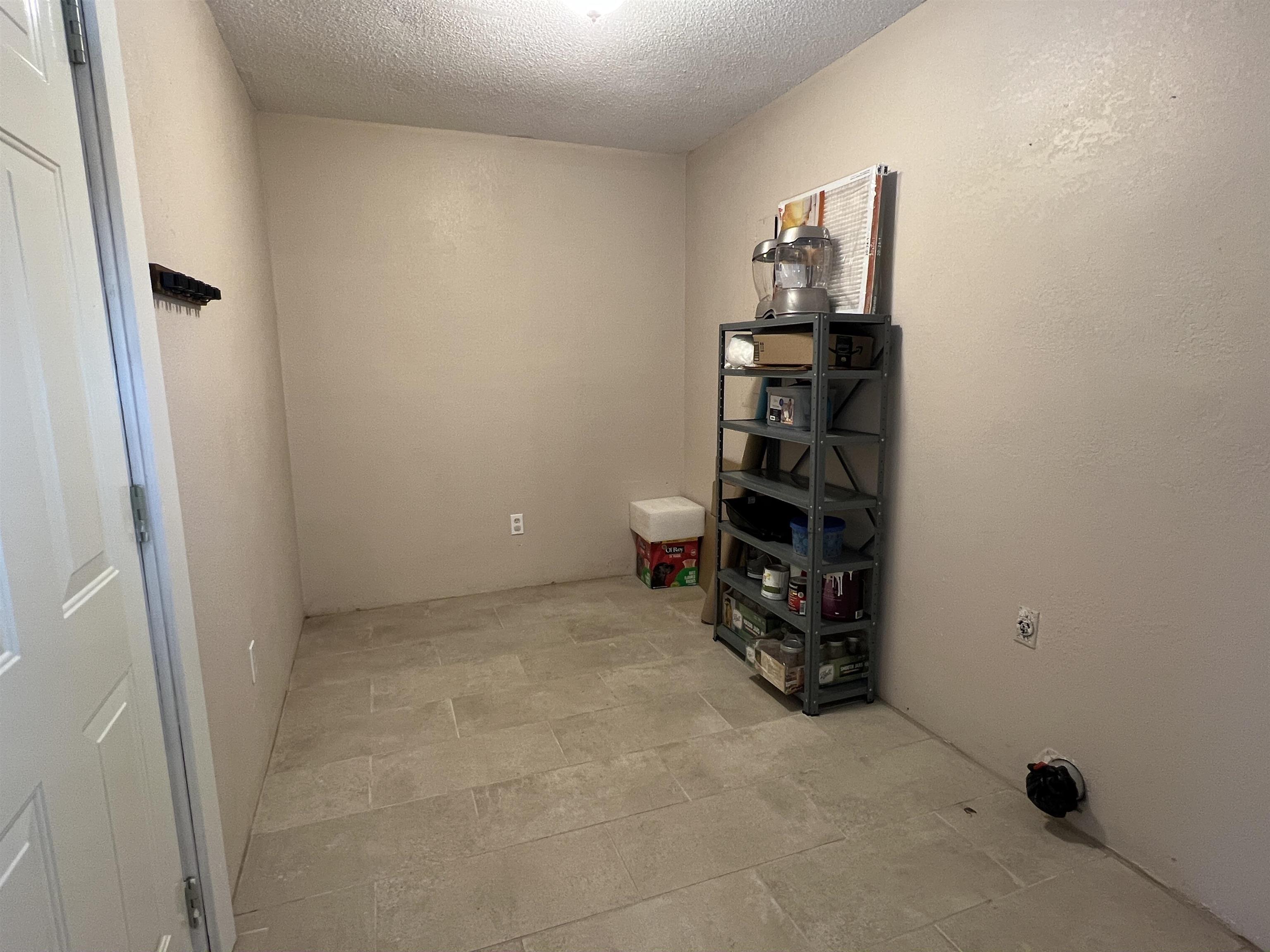 410 Downey  Mountain View, AR