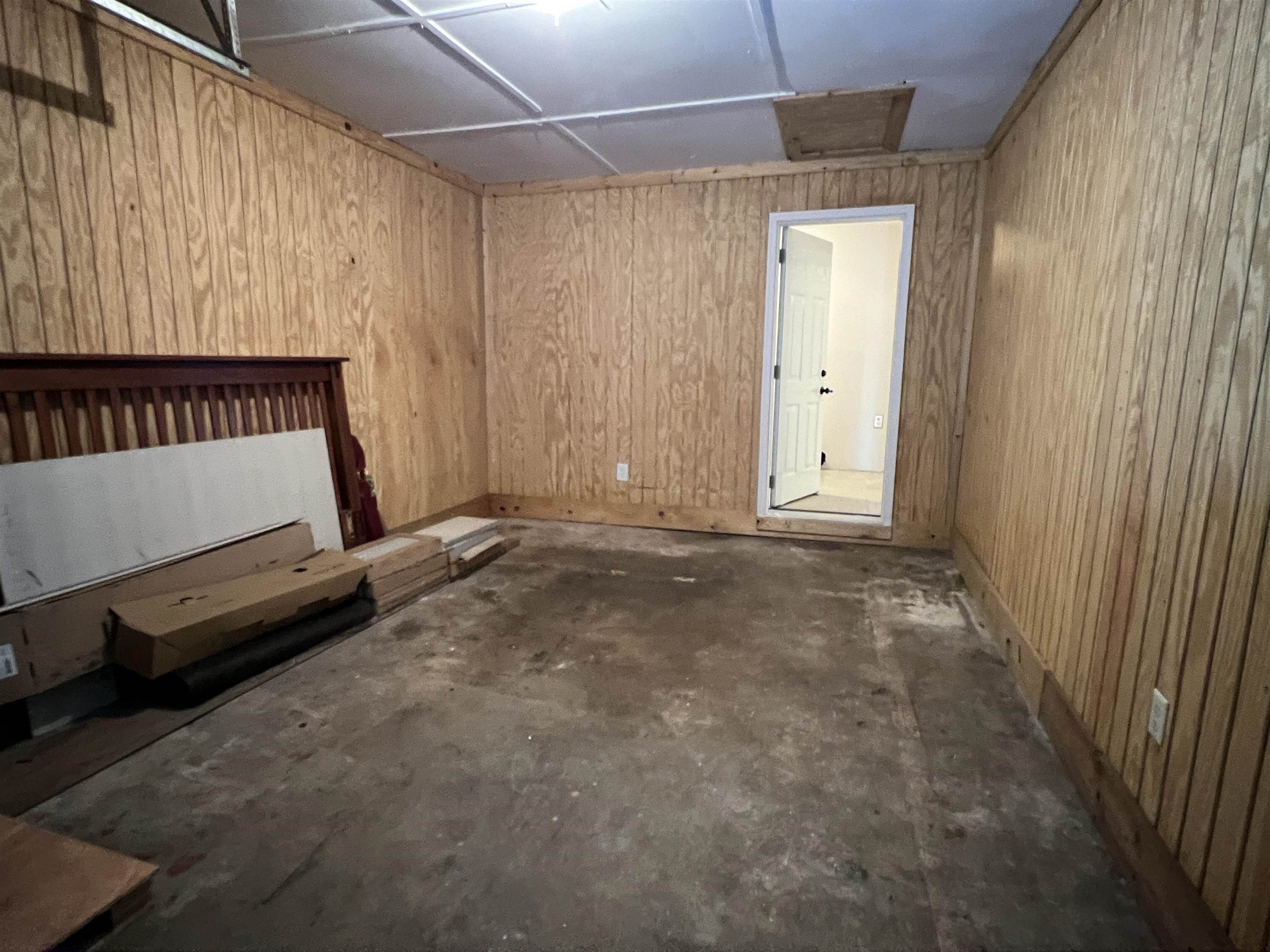 410 Downey  Mountain View, AR