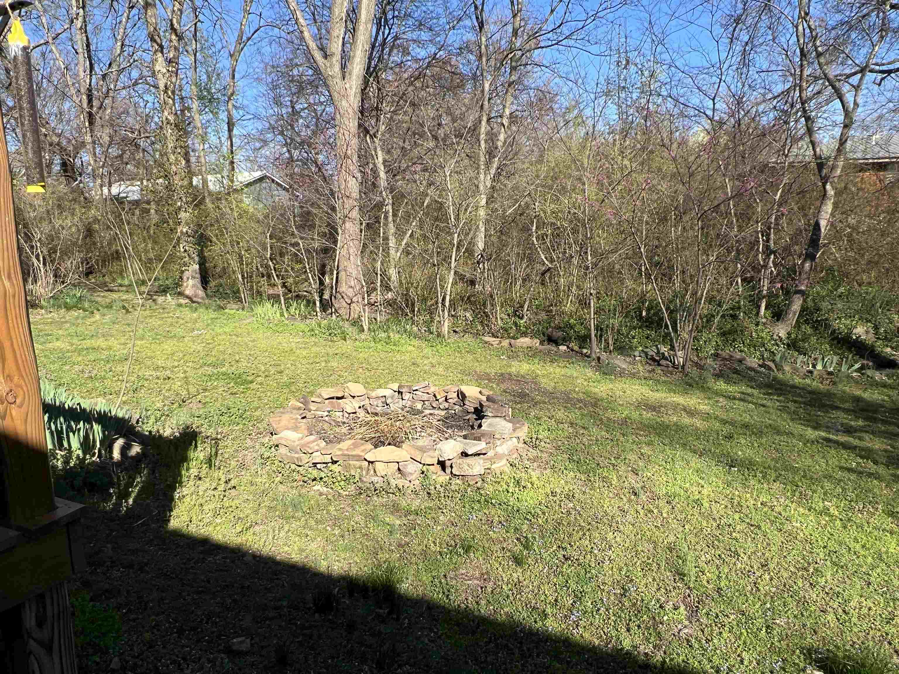 410 Downey  Mountain View, AR