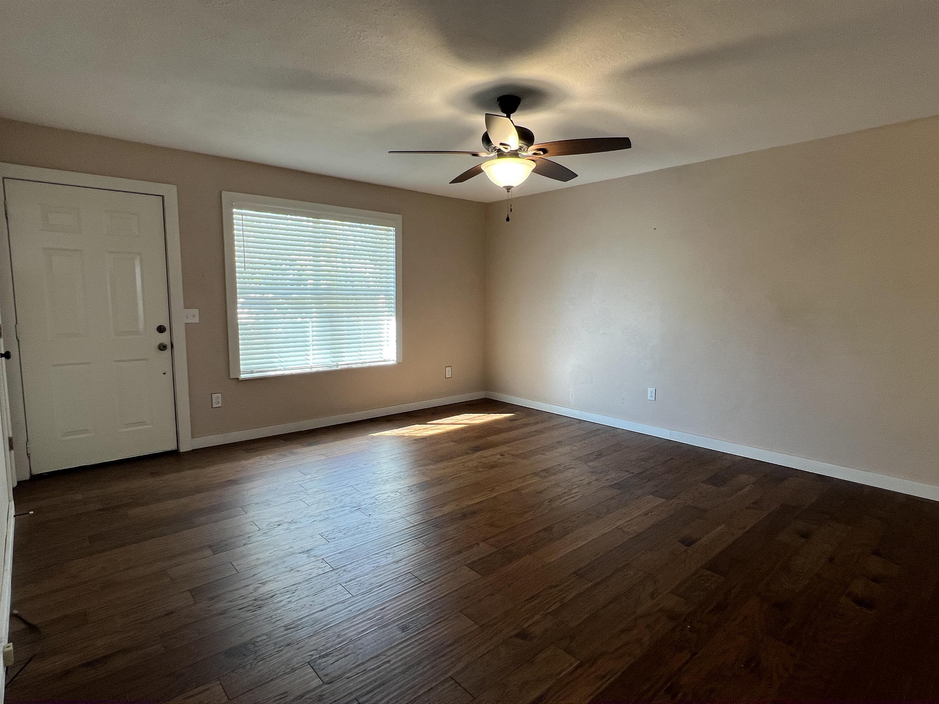 410 Downey  Mountain View, AR