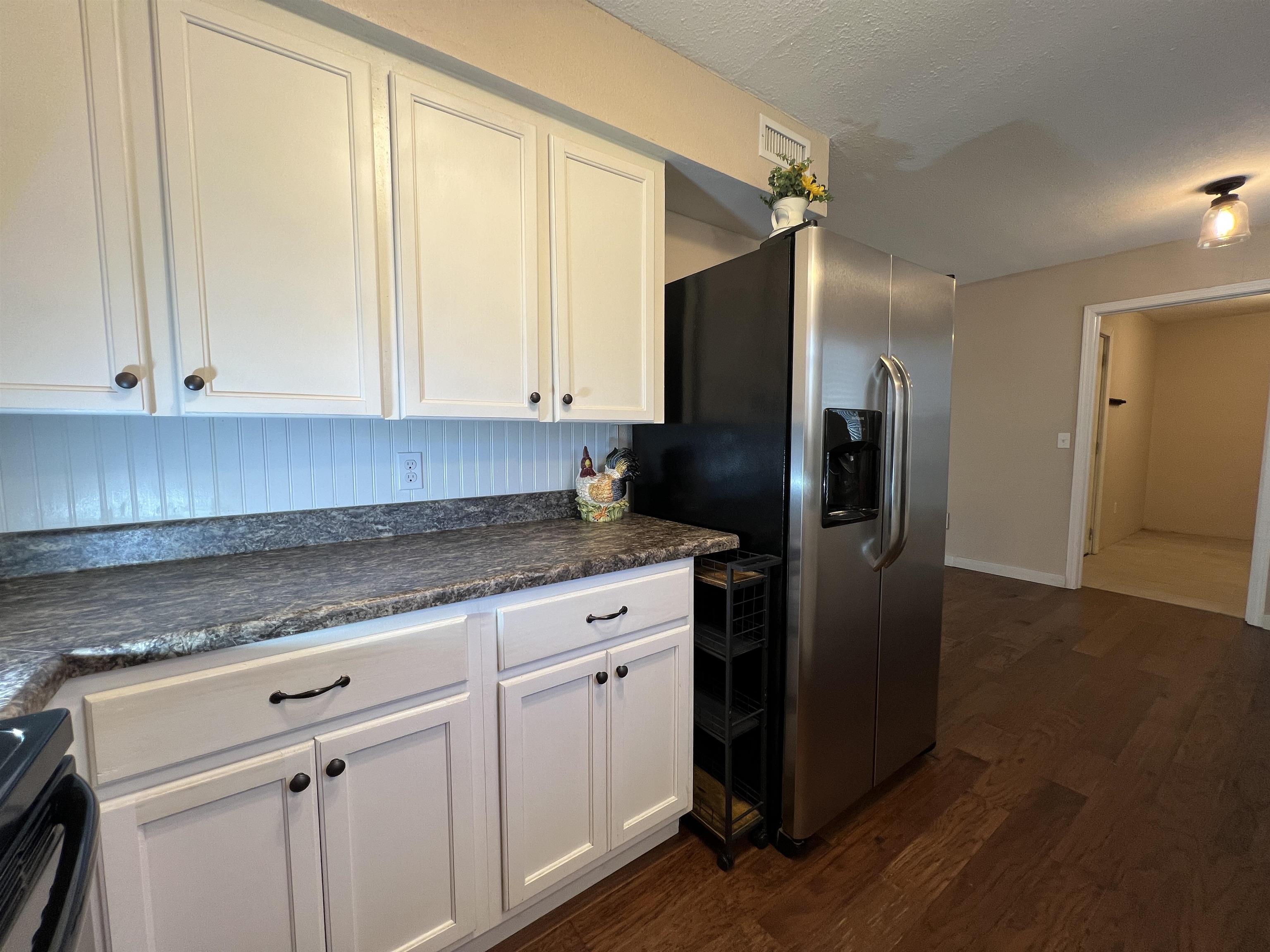 410 Downey  Mountain View, AR