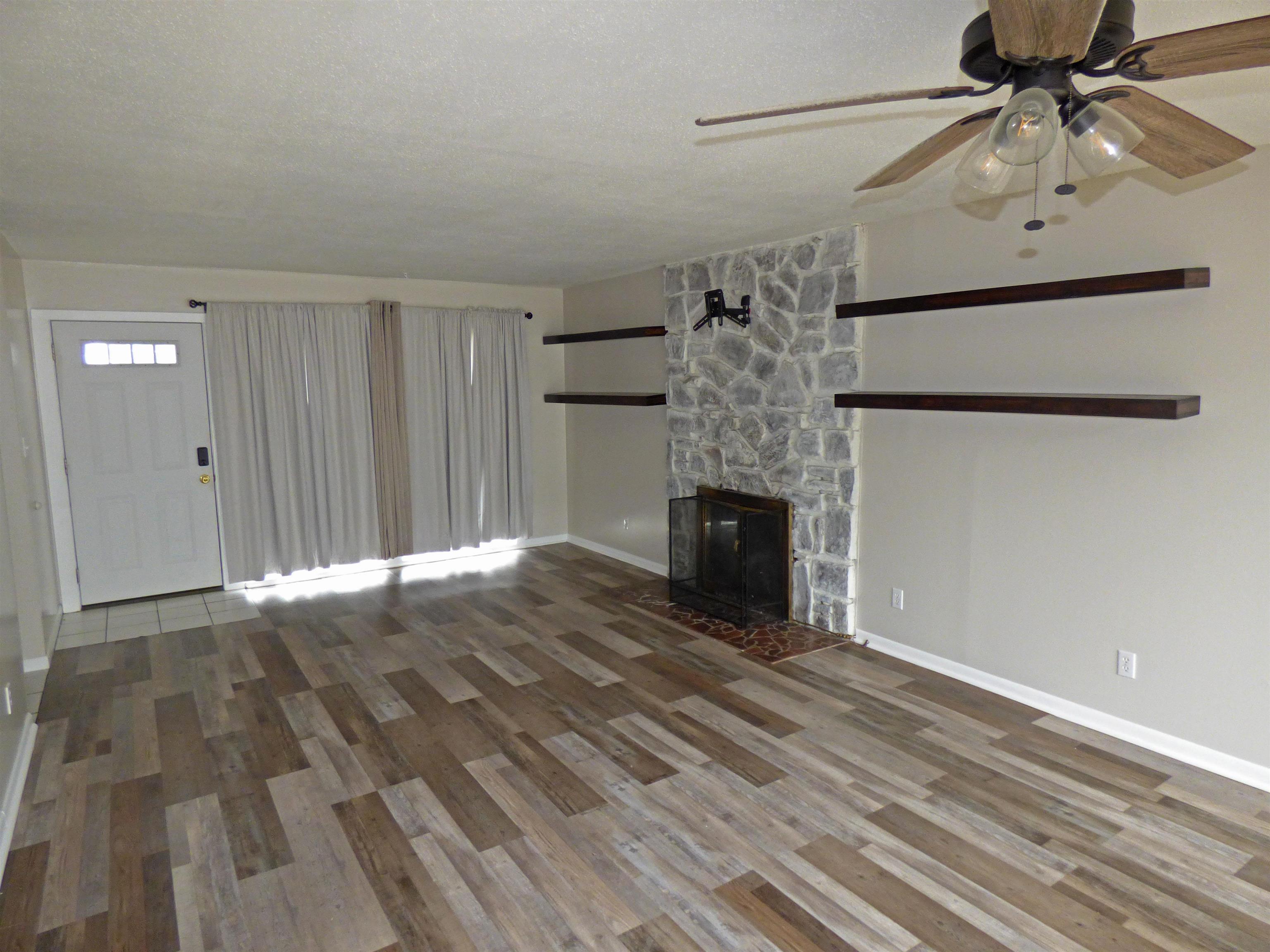 15 Setting Sun  Cherokee Village, AR