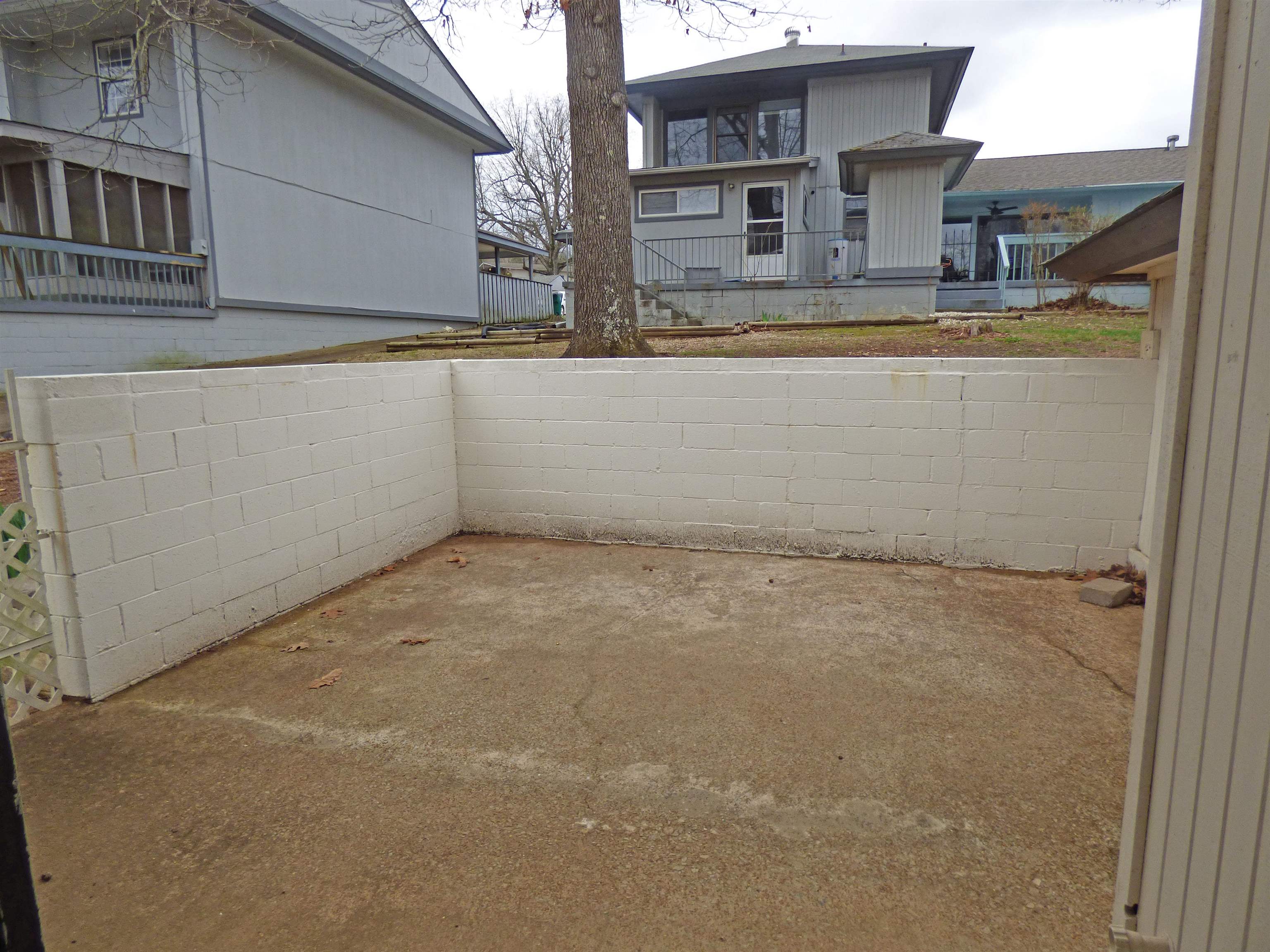 15 Setting Sun  Cherokee Village, AR