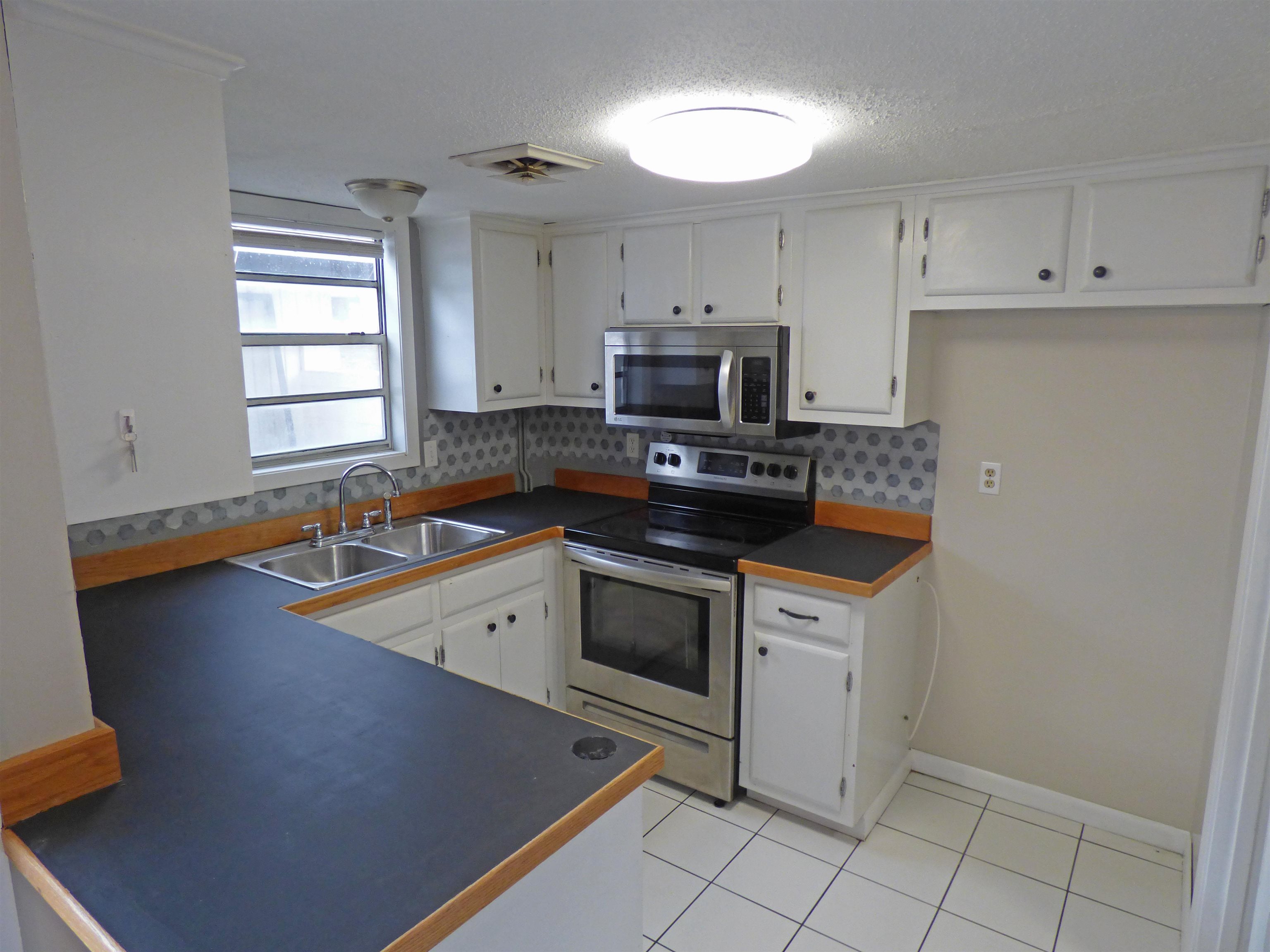 15 Setting Sun  Cherokee Village, AR