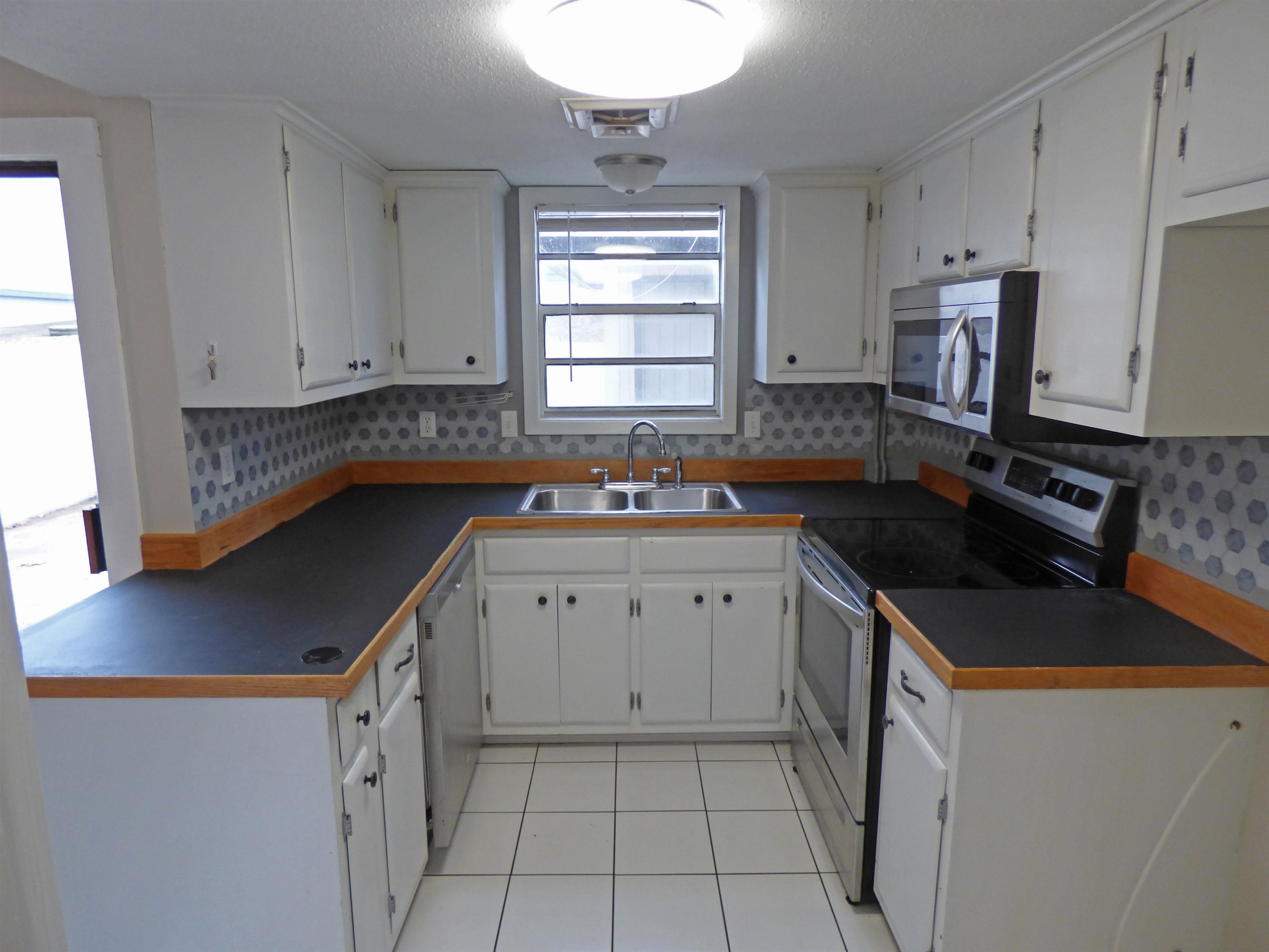 15 Setting Sun  Cherokee Village, AR