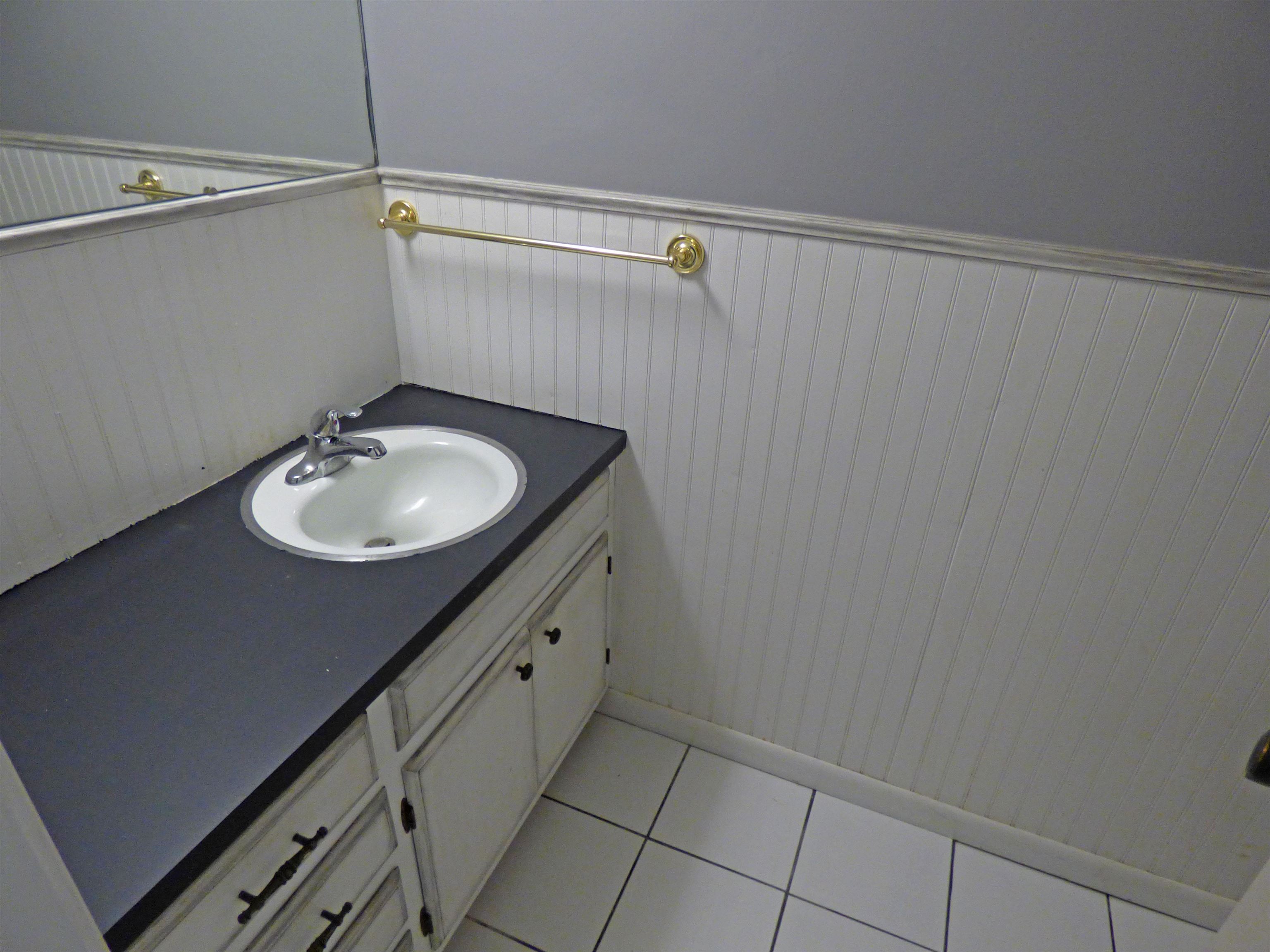 15 Setting Sun  Cherokee Village, AR