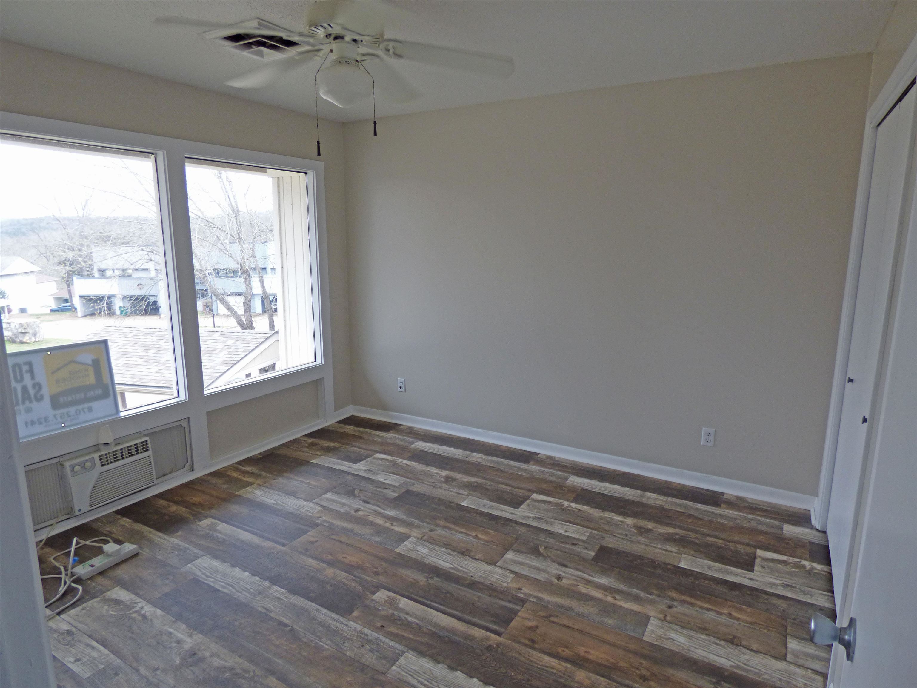 15 Setting Sun  Cherokee Village, AR