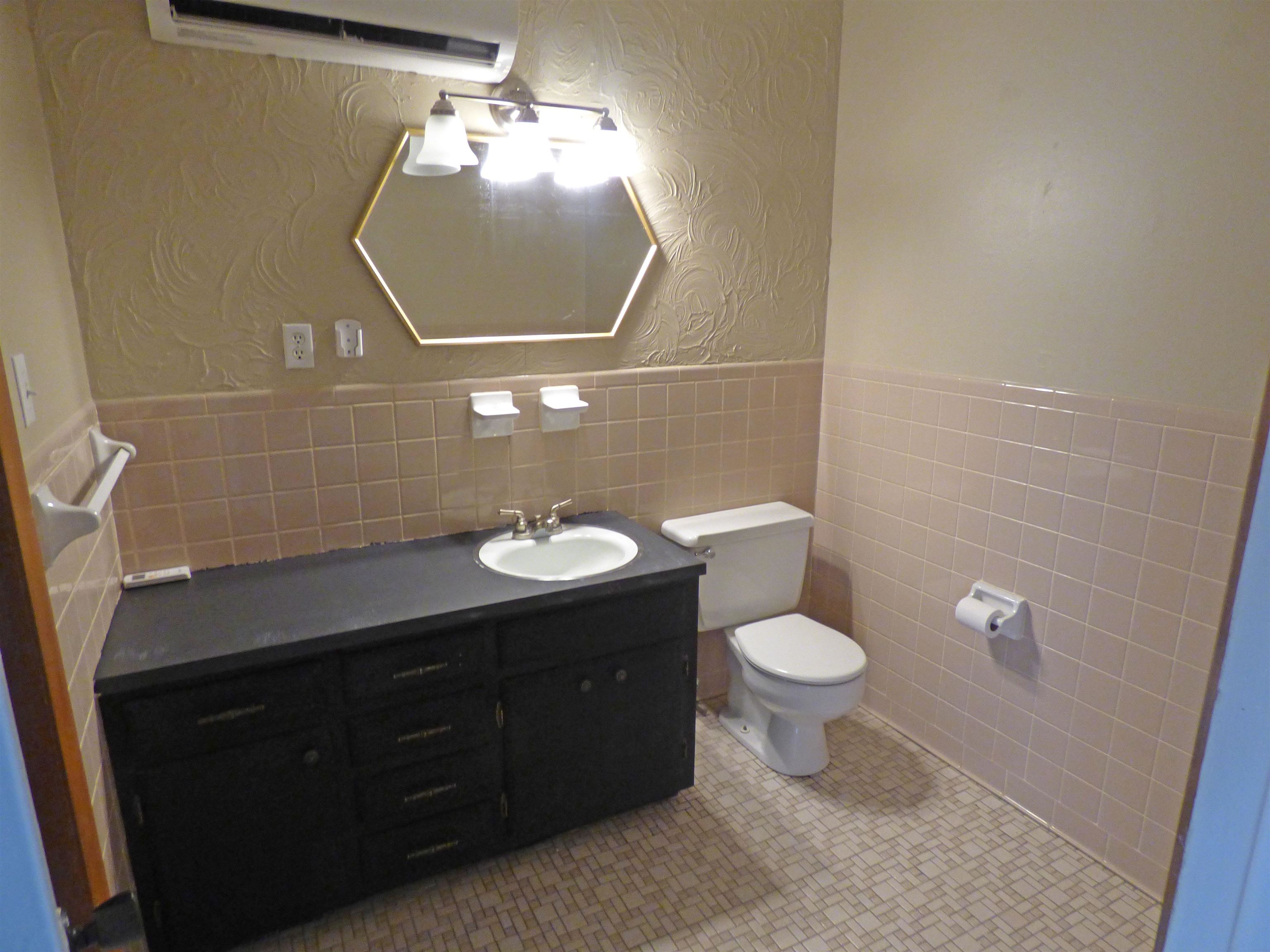 15 Setting Sun  Cherokee Village, AR