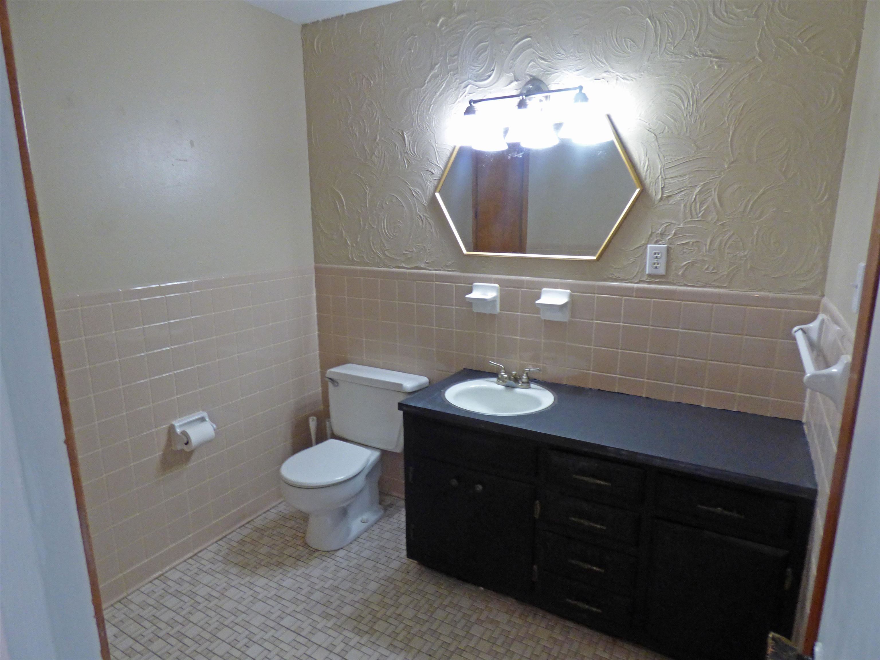 15 Setting Sun  Cherokee Village, AR