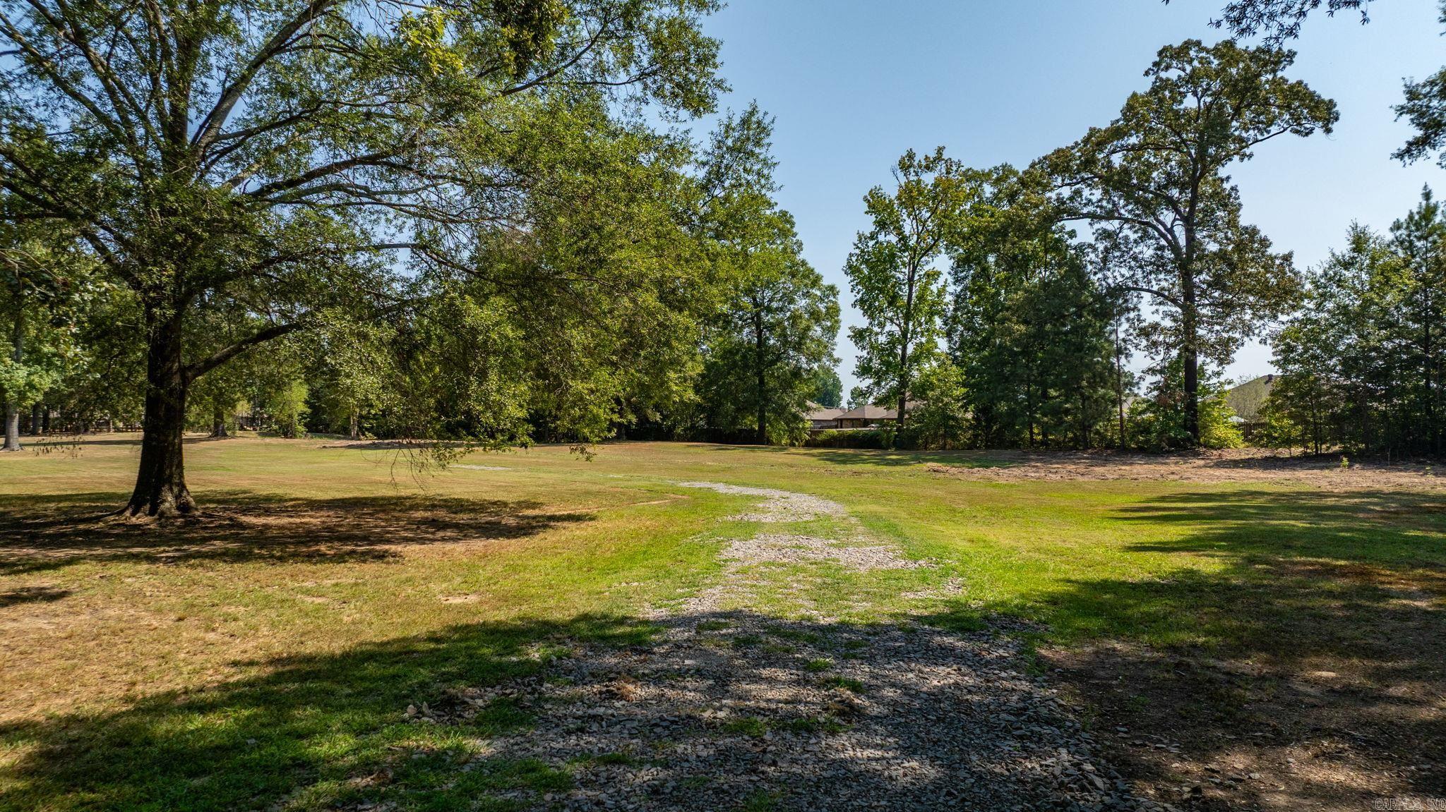 17 & 21 Snowden Circle  Greenbrier, AR