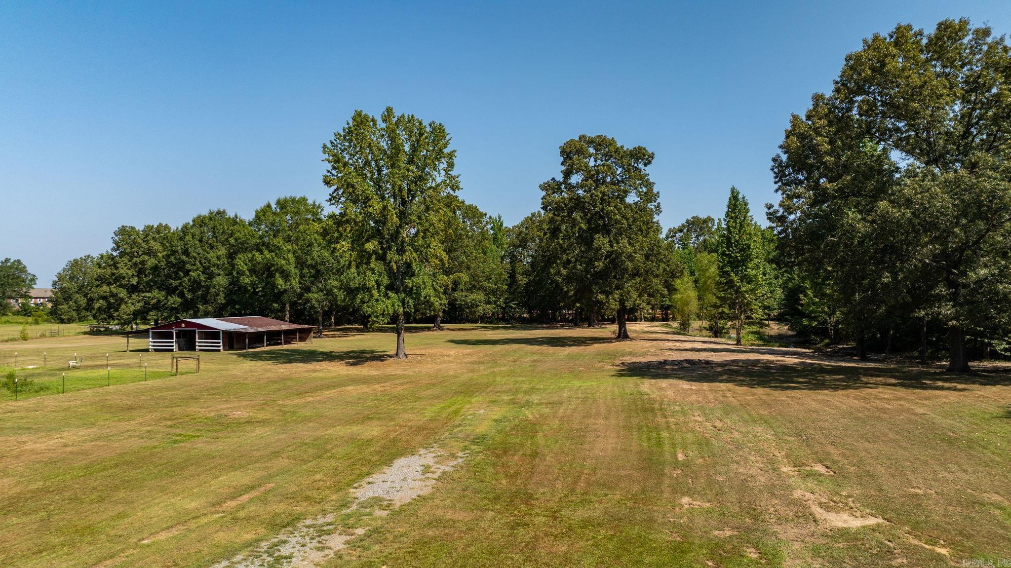 17 & 21 Snowden Circle  Greenbrier, AR