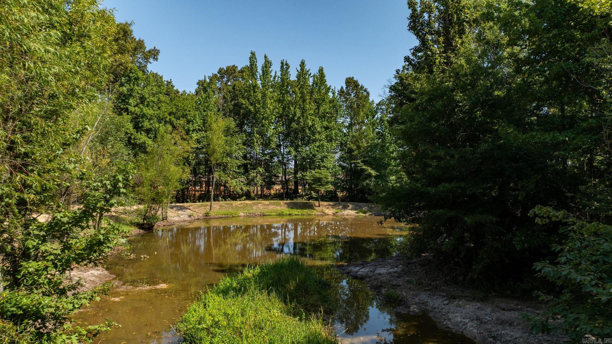 17 & 21 Snowden Circle  Greenbrier, AR