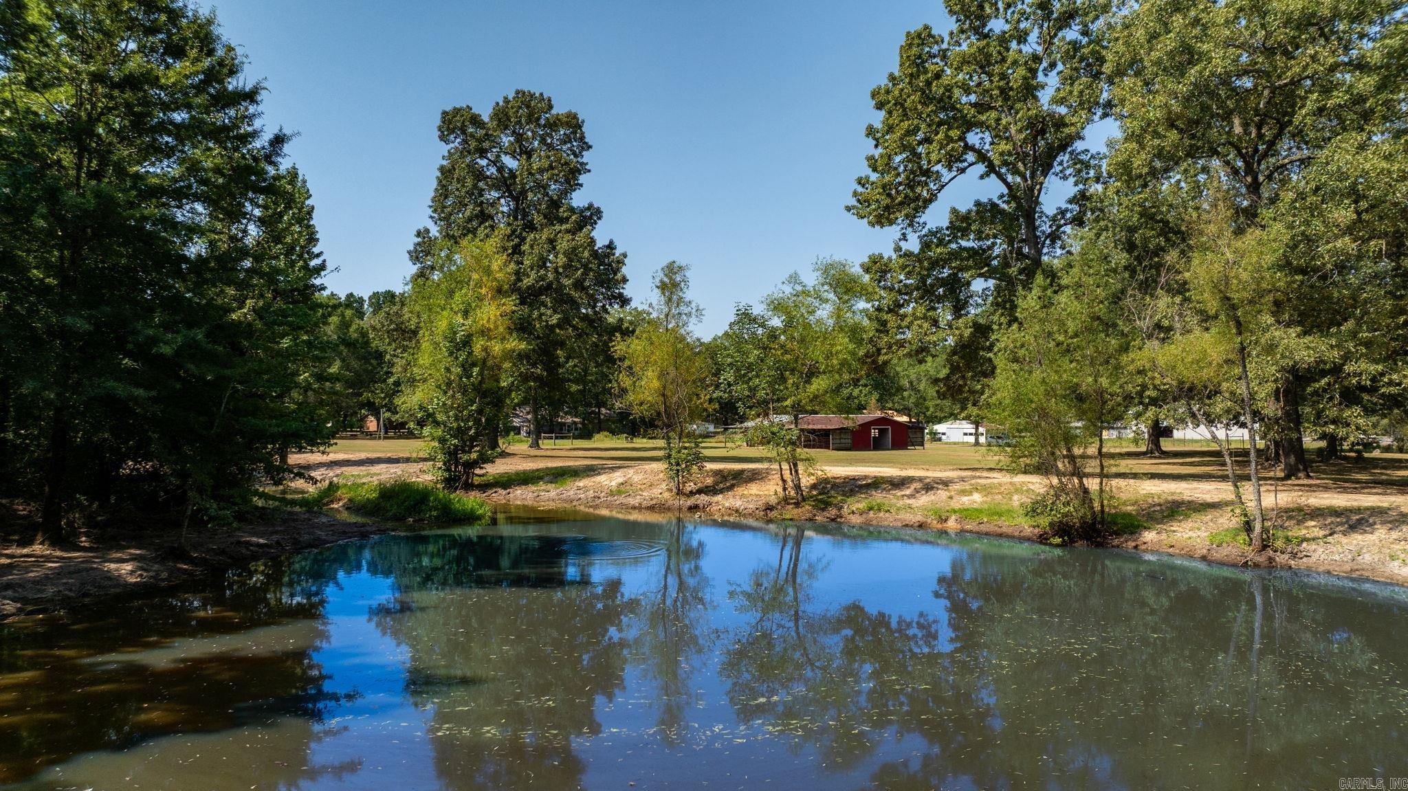 17 & 21 Snowden Circle  Greenbrier, AR