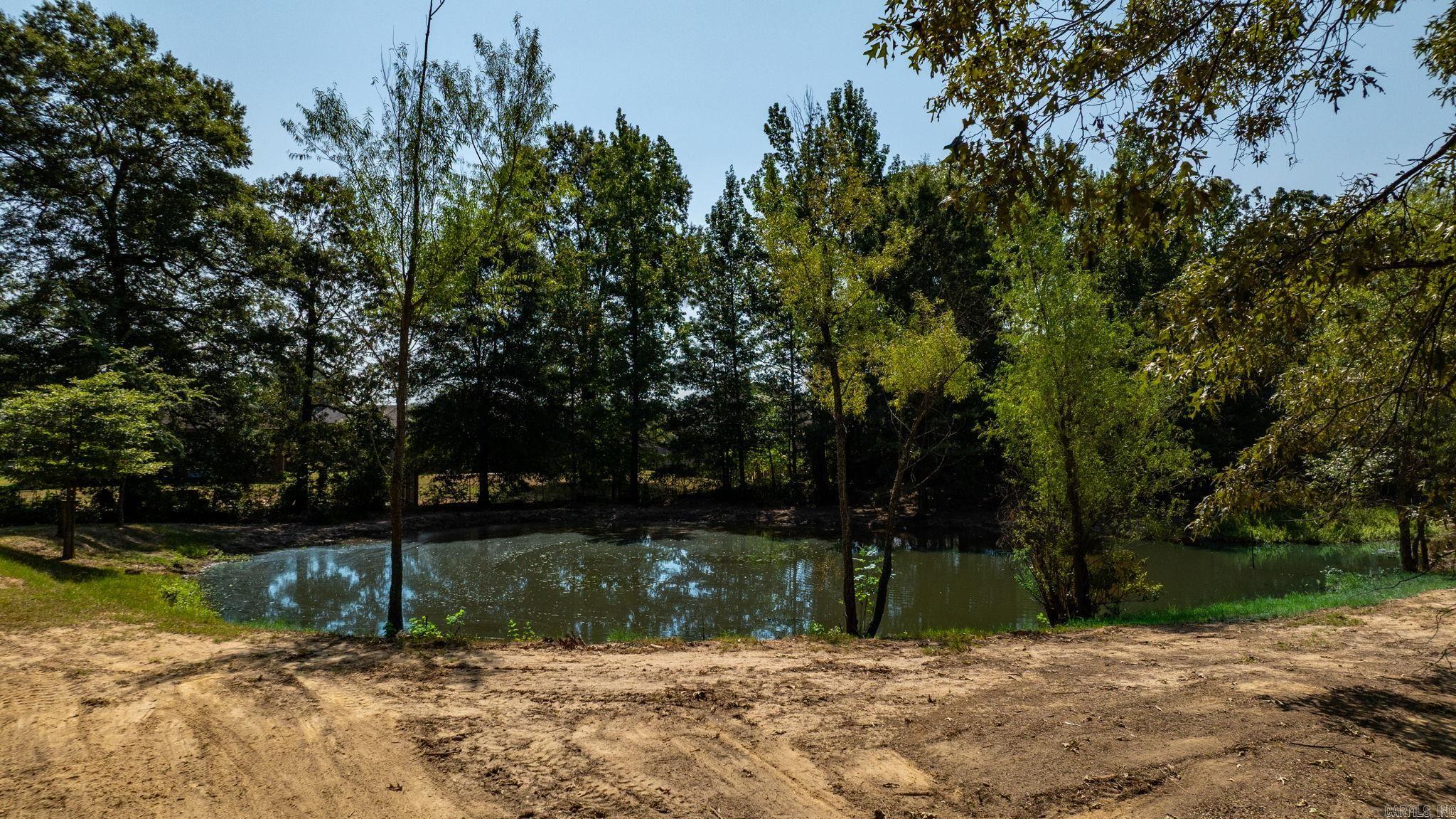 17 & 21 Snowden Circle  Greenbrier, AR