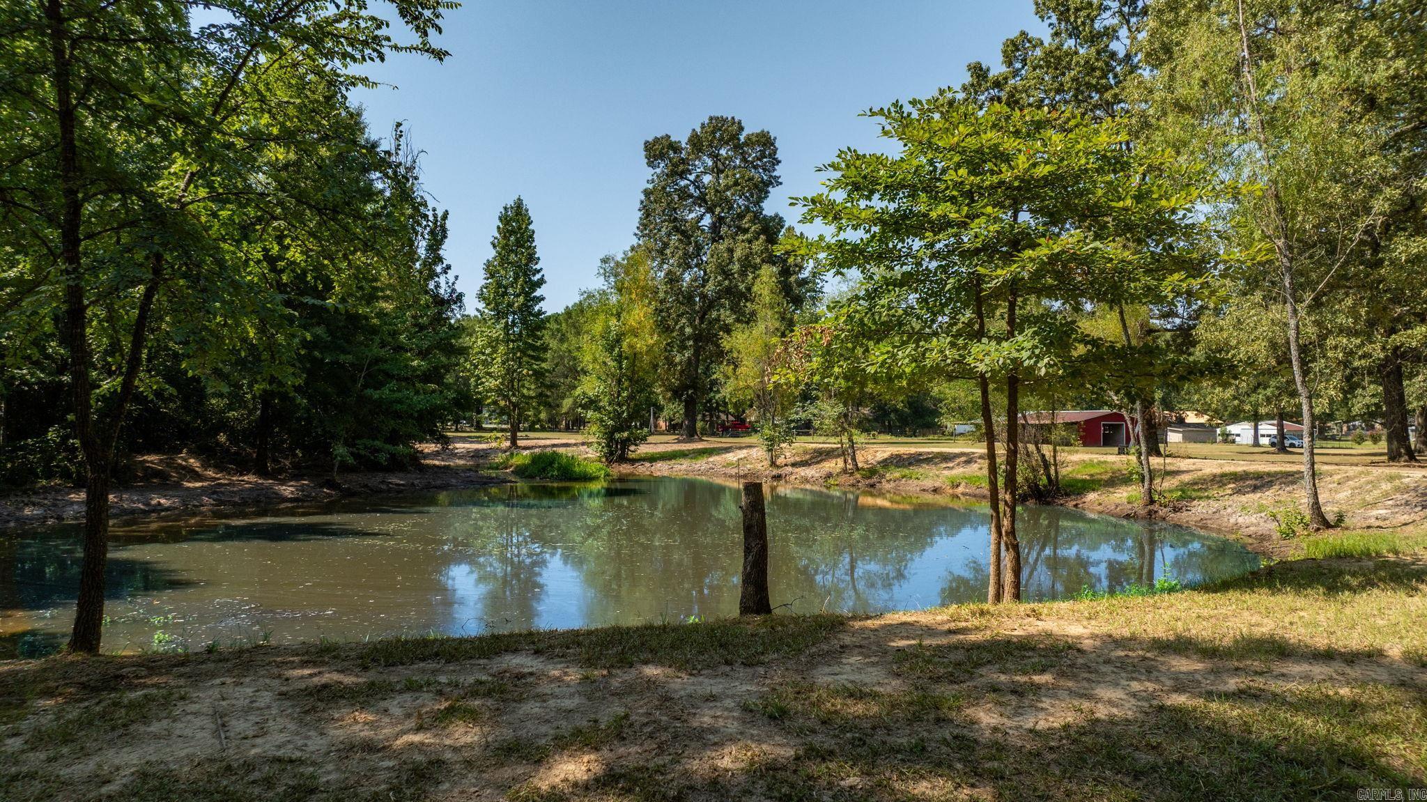 17 & 21 Snowden Circle  Greenbrier, AR