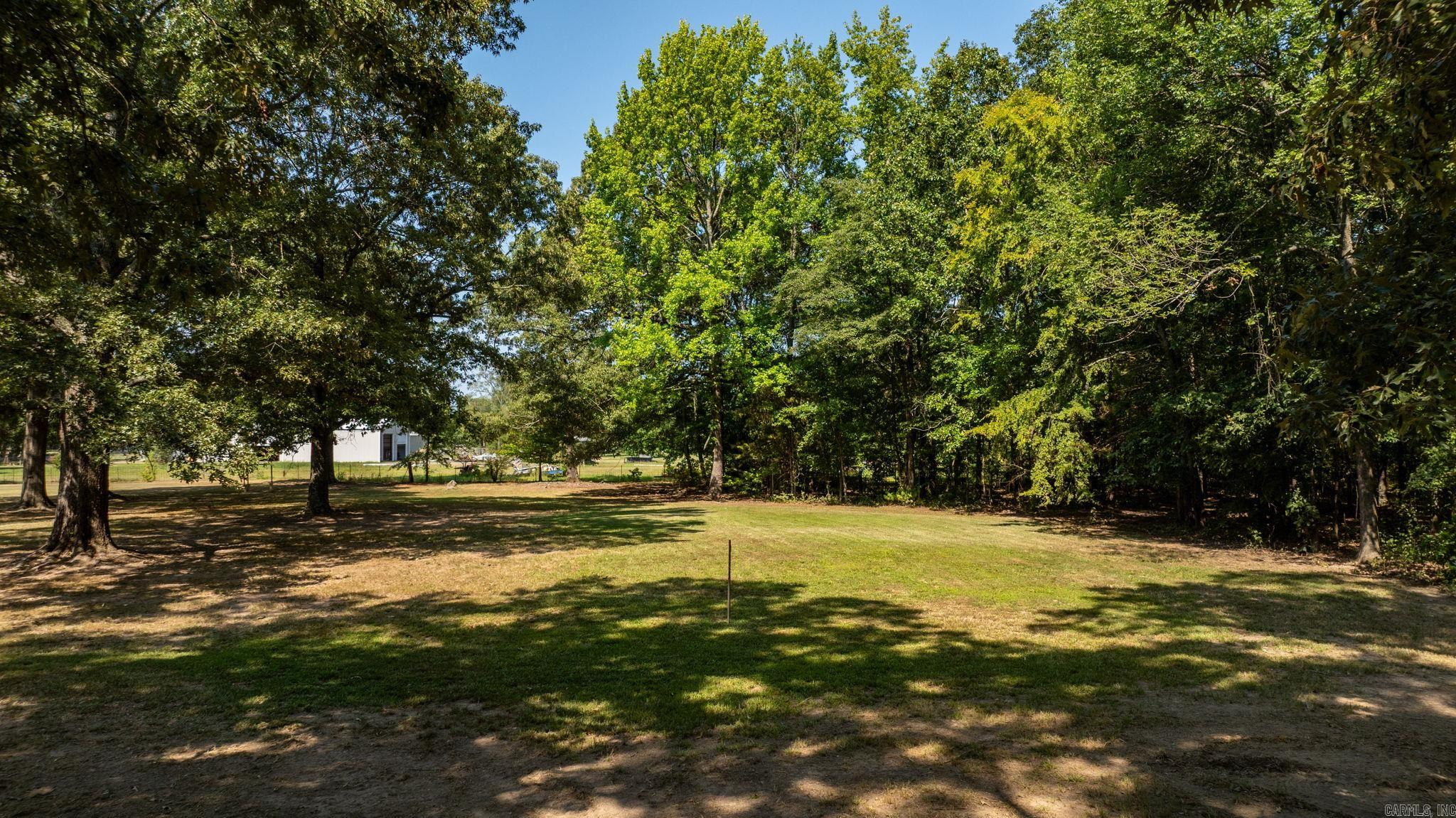 17 & 21 Snowden Circle  Greenbrier, AR