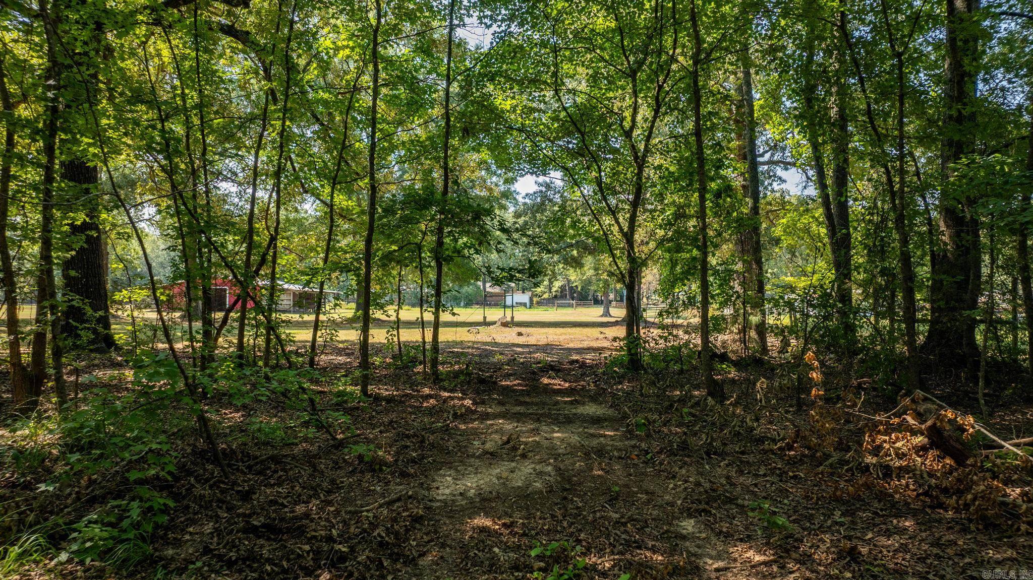 17 & 21 Snowden Circle  Greenbrier, AR