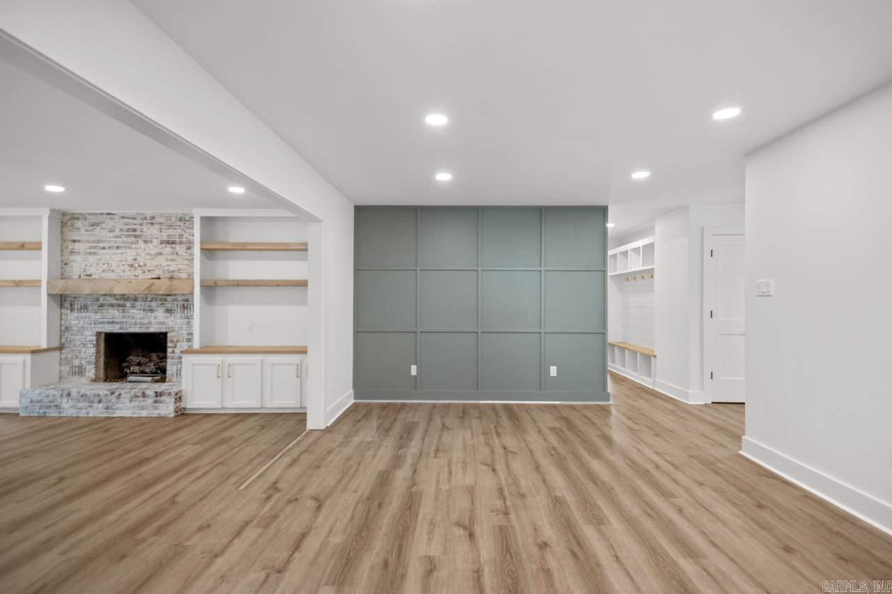 2002 Lynnwood  Benton, AR