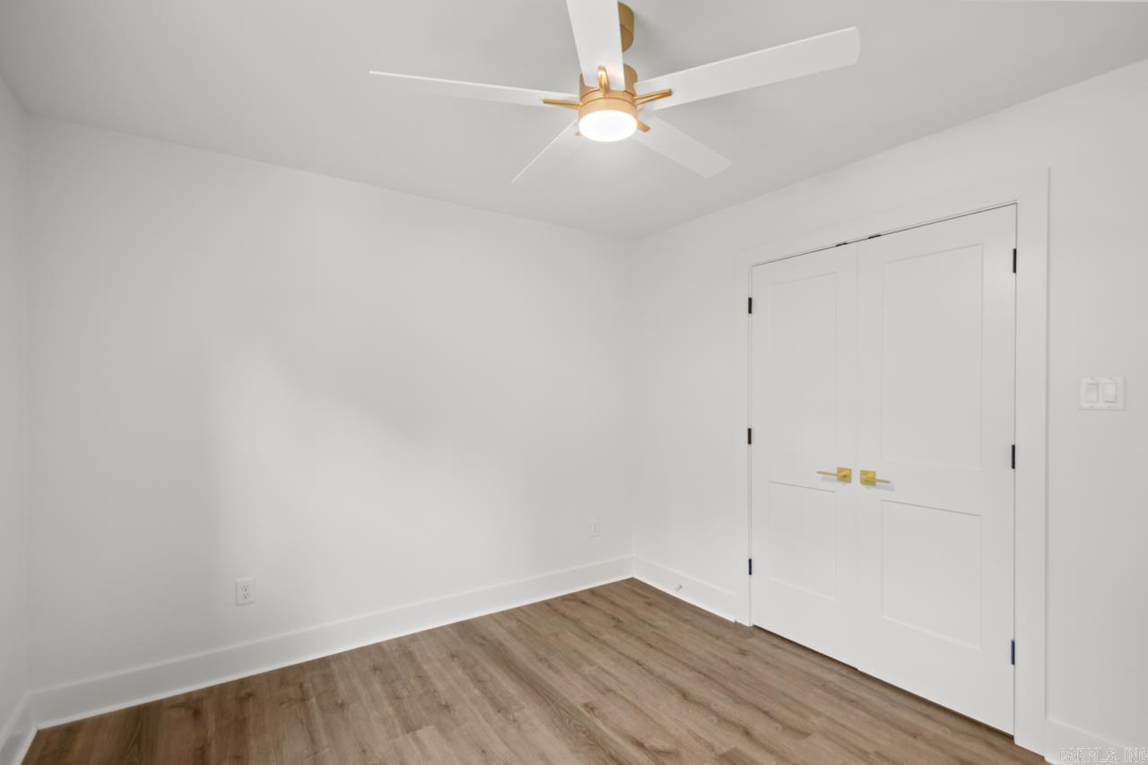 2002 Lynnwood  Benton, AR