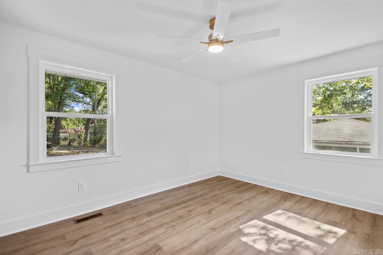 2002 Lynnwood  Benton, AR